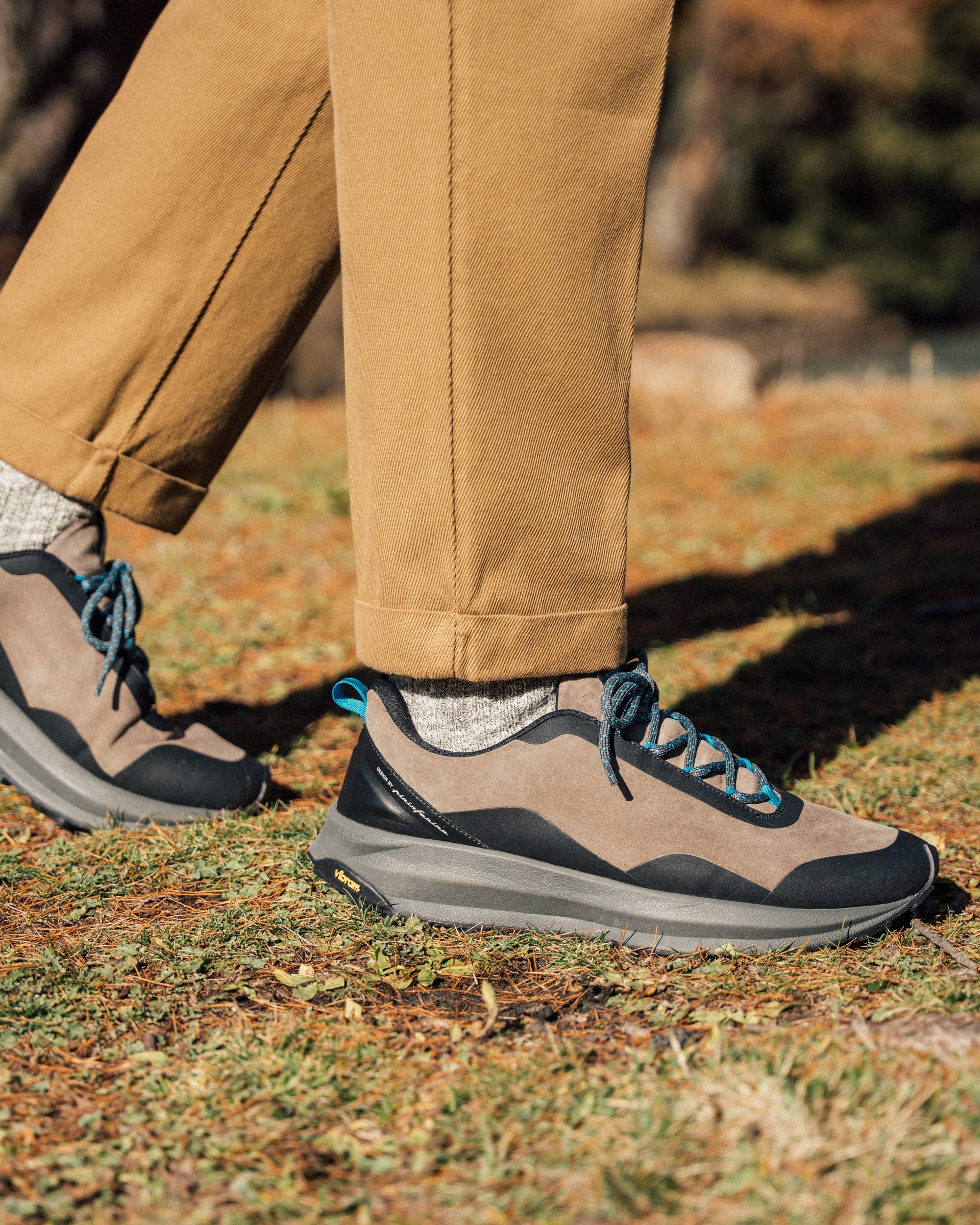  Monviso、mySite、merchandisen