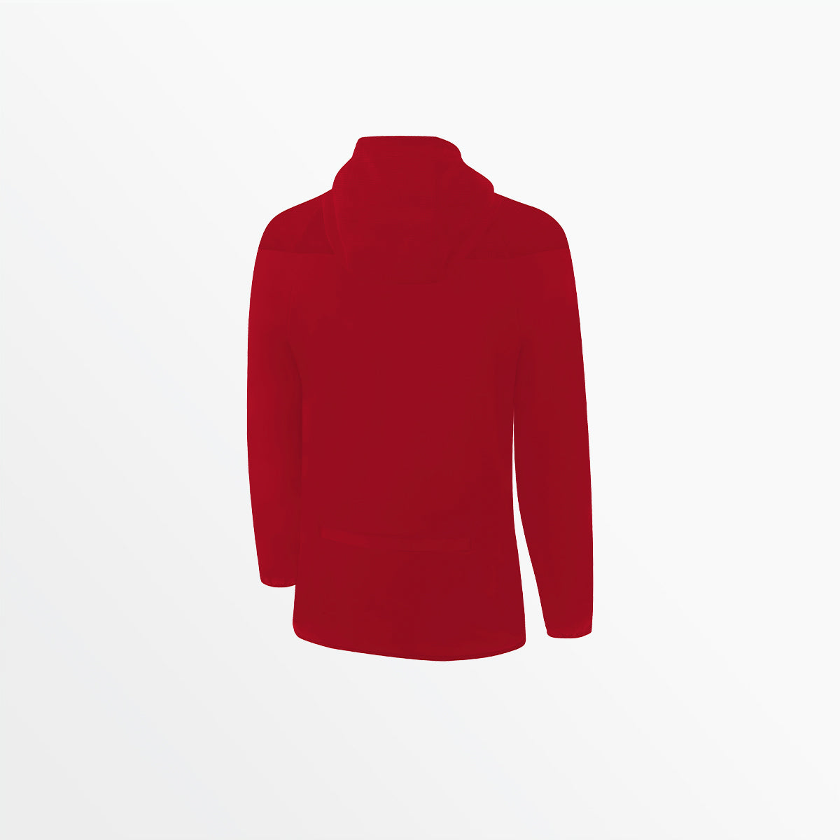 WOMEN'S TRIBECA 1/4 ZIP THERMA FLEECE HOODIE