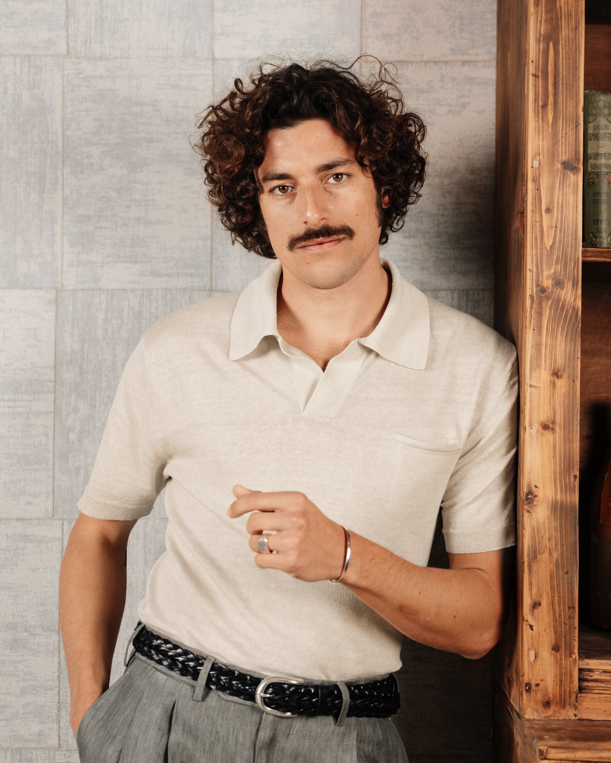  Albenga、mySite、merchandisen