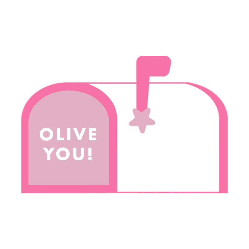 Free Shipping Code - Loyalty Reward、mySite、solidvoid