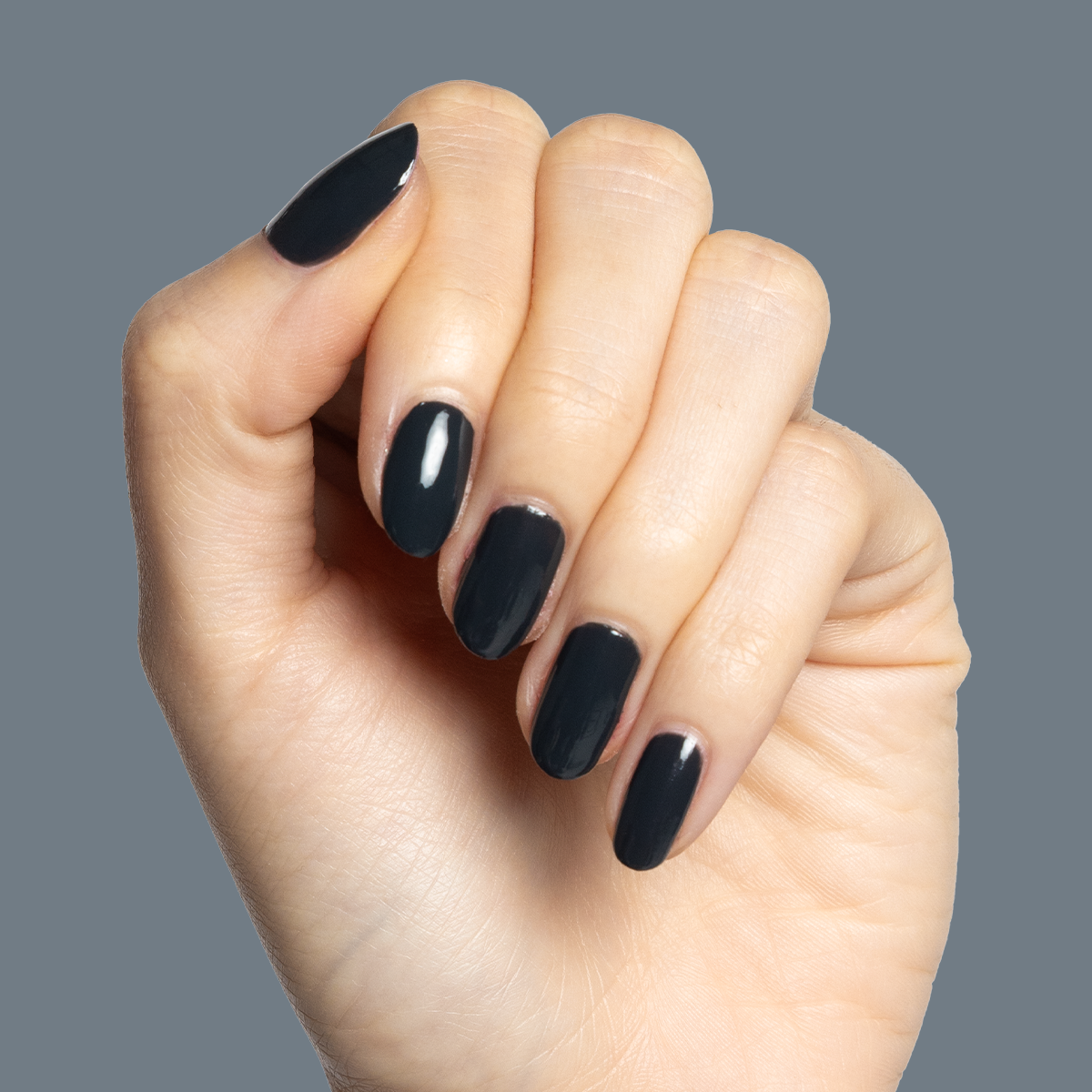 Last Minute Shopping - Part of Set、mySite、solidvoid