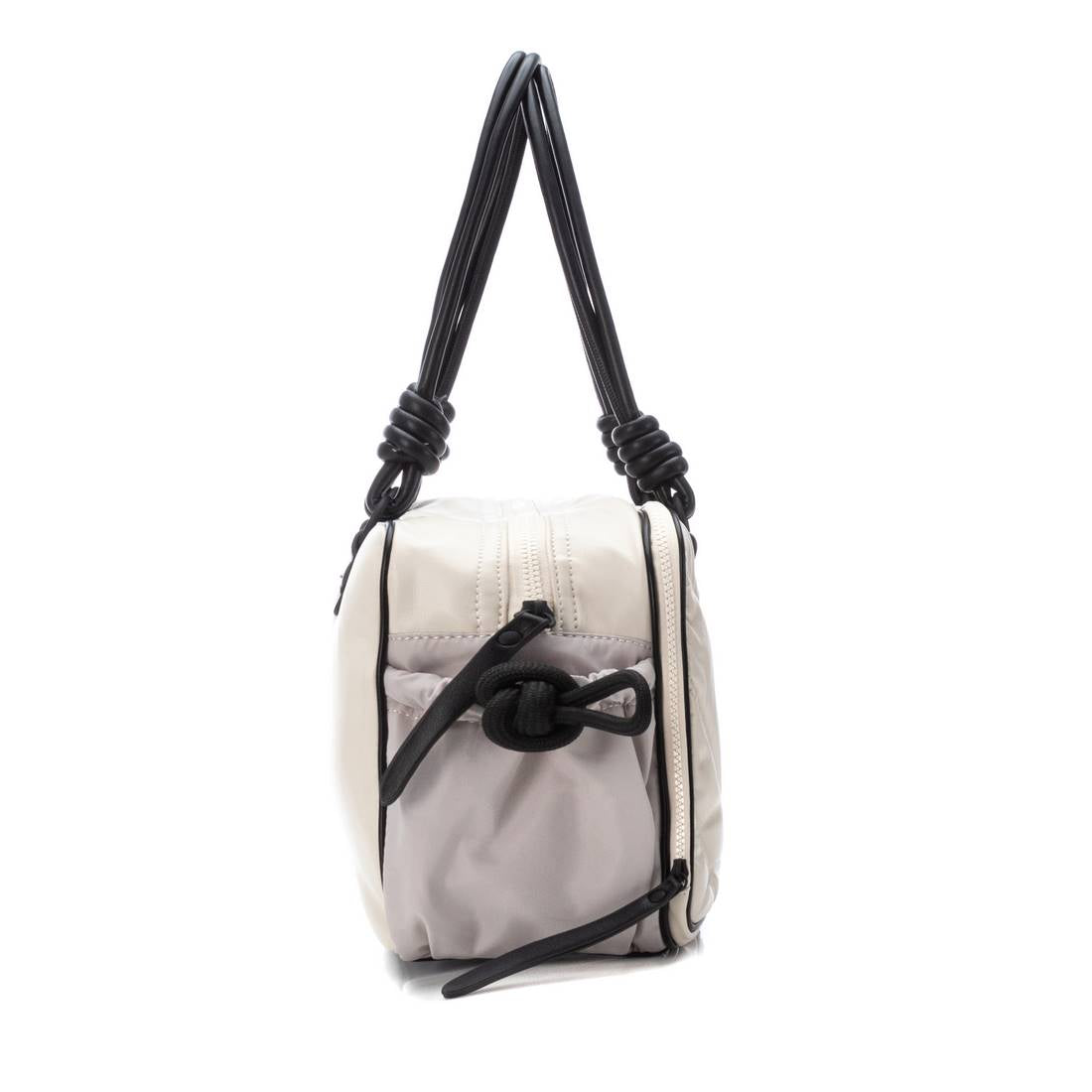 BOLSO DE MUJER REFRESH 18322302、mySite、gtrtttuynbv