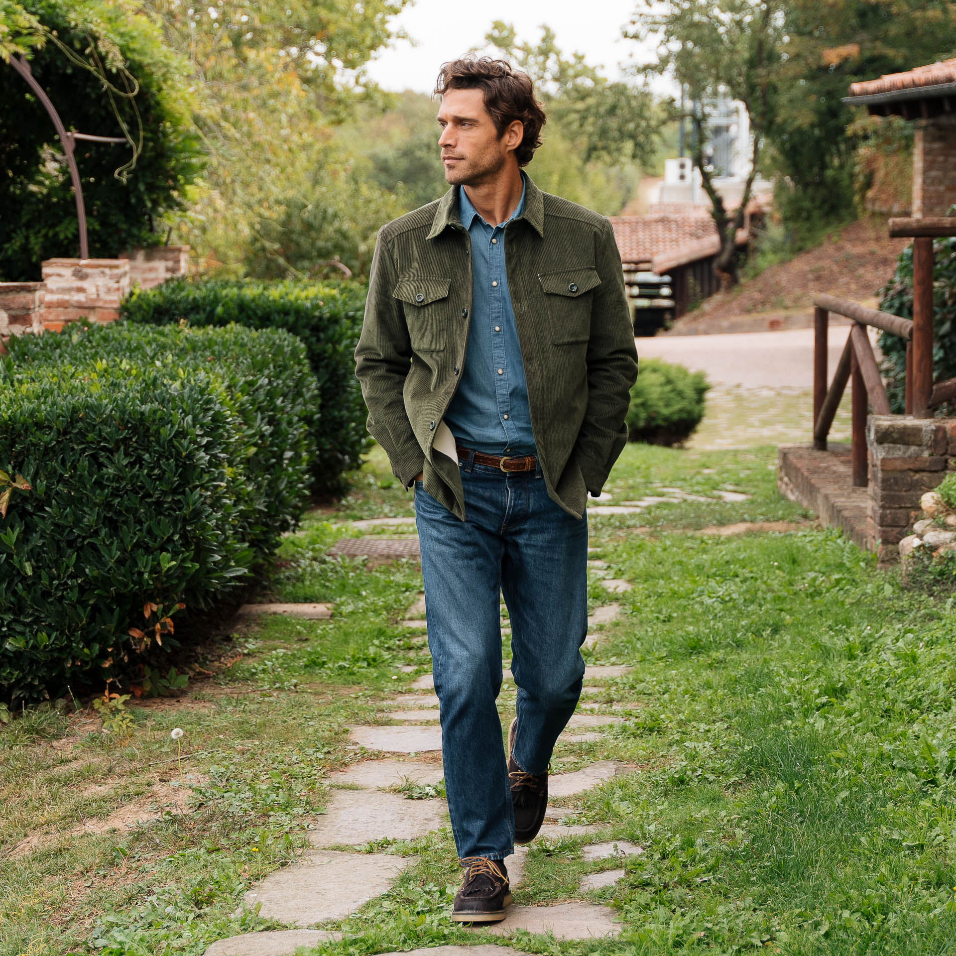  Sparluscià、mySite、merchandisen