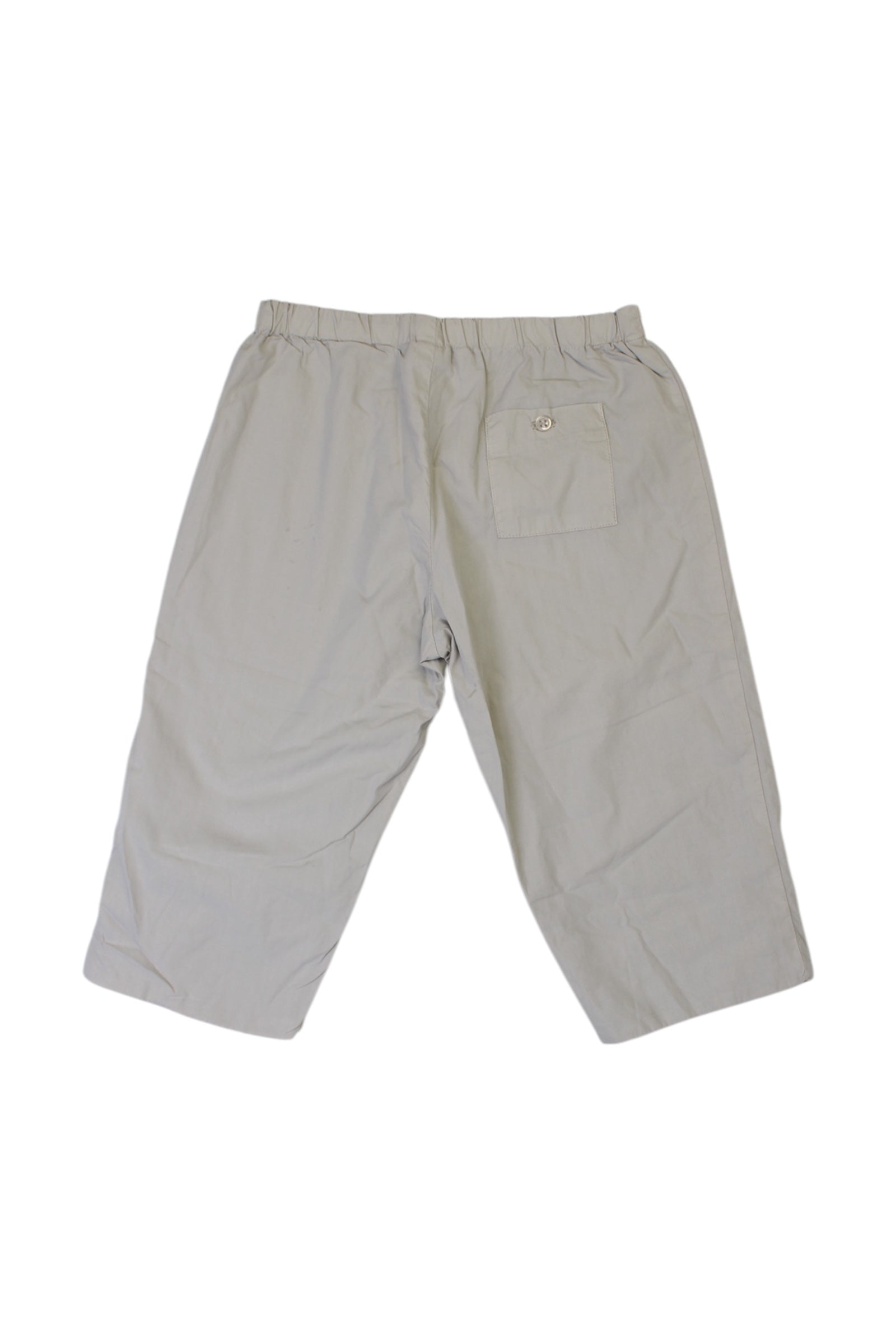 Bonpoint Elastic Waist Pants 12-18M、mySite、g9winljtr