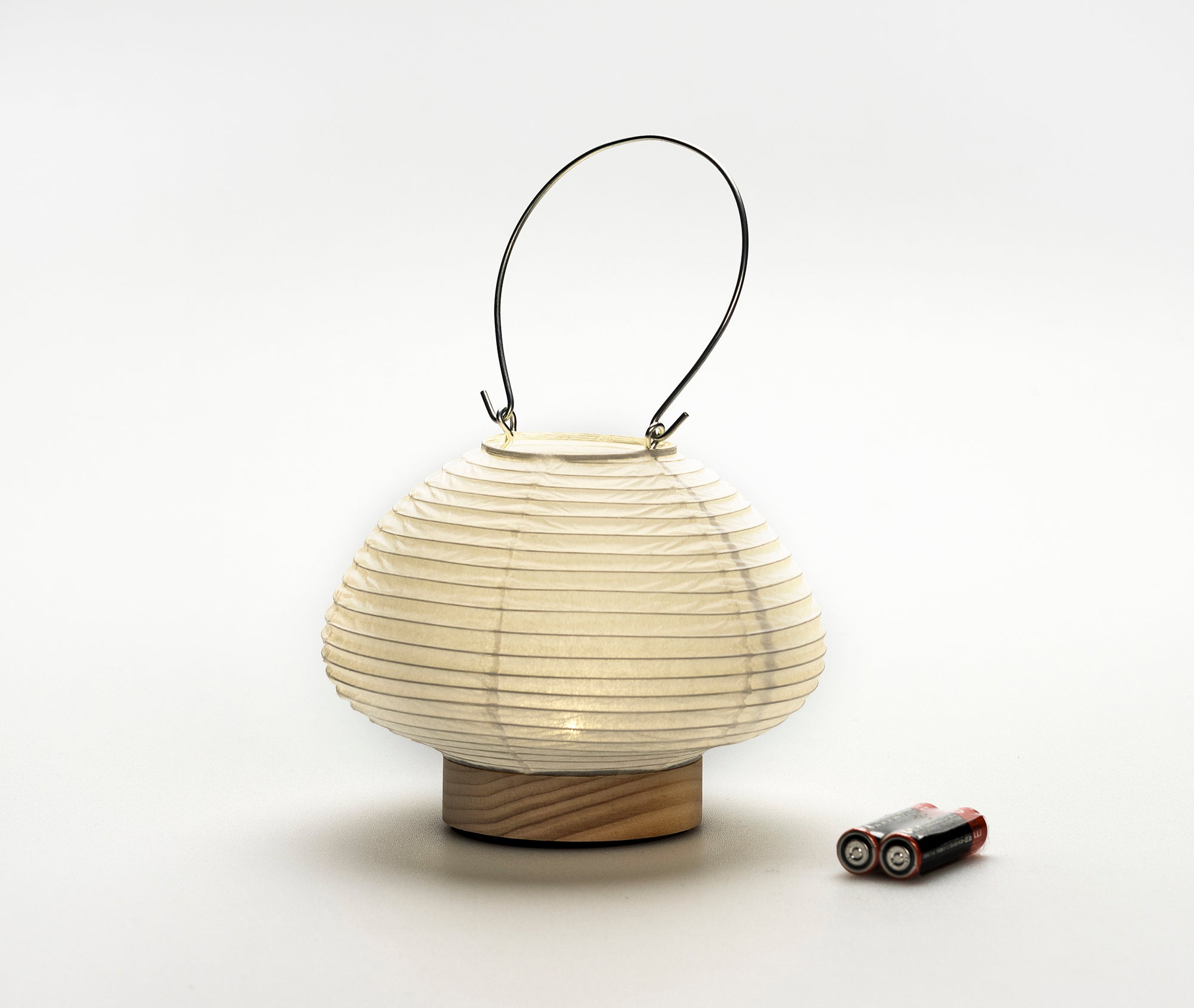 Musubi Drop Paper Lantern、mySite、topwebapps