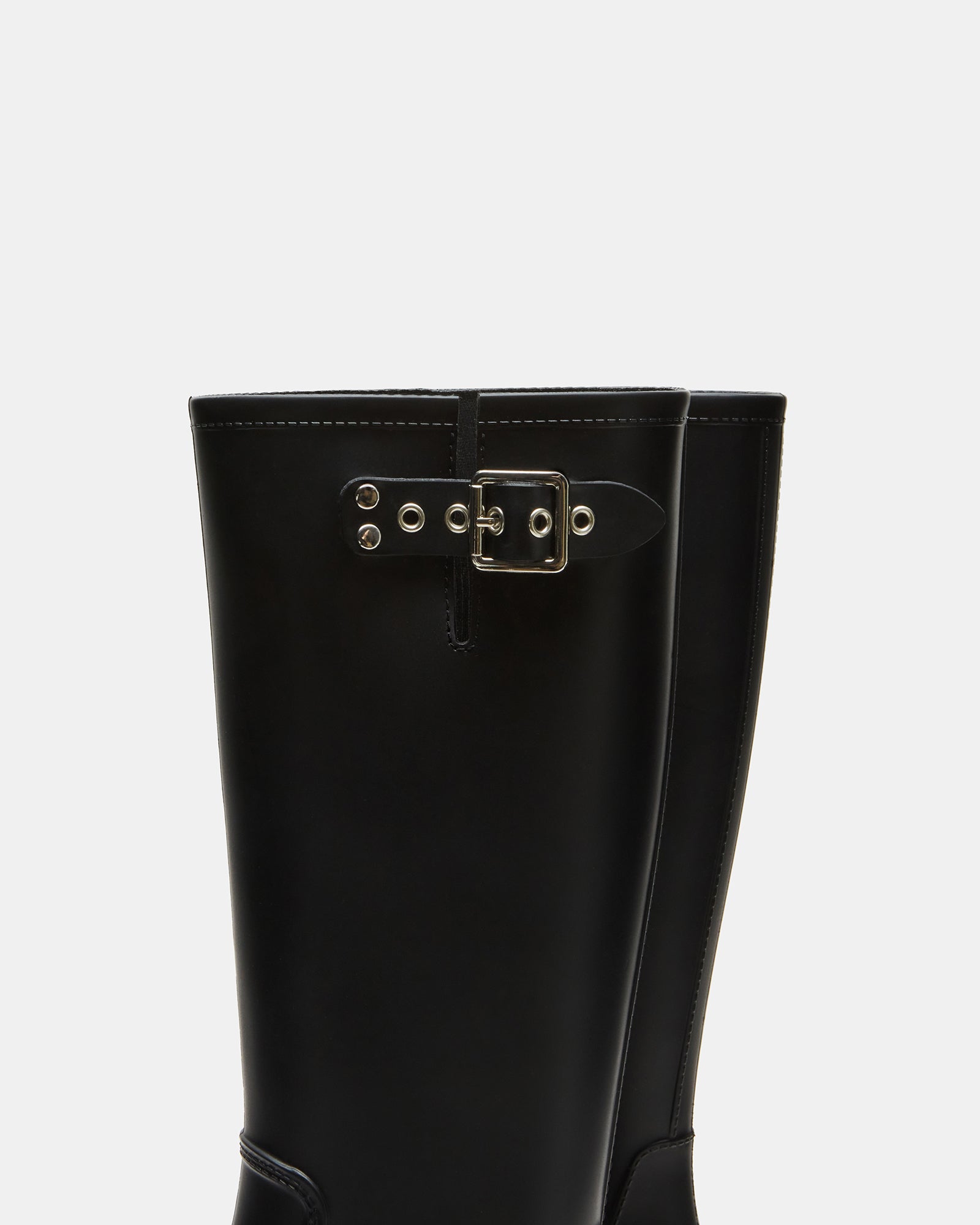 ROCKYH20 BLACK、mySite、gtrtttuynbv