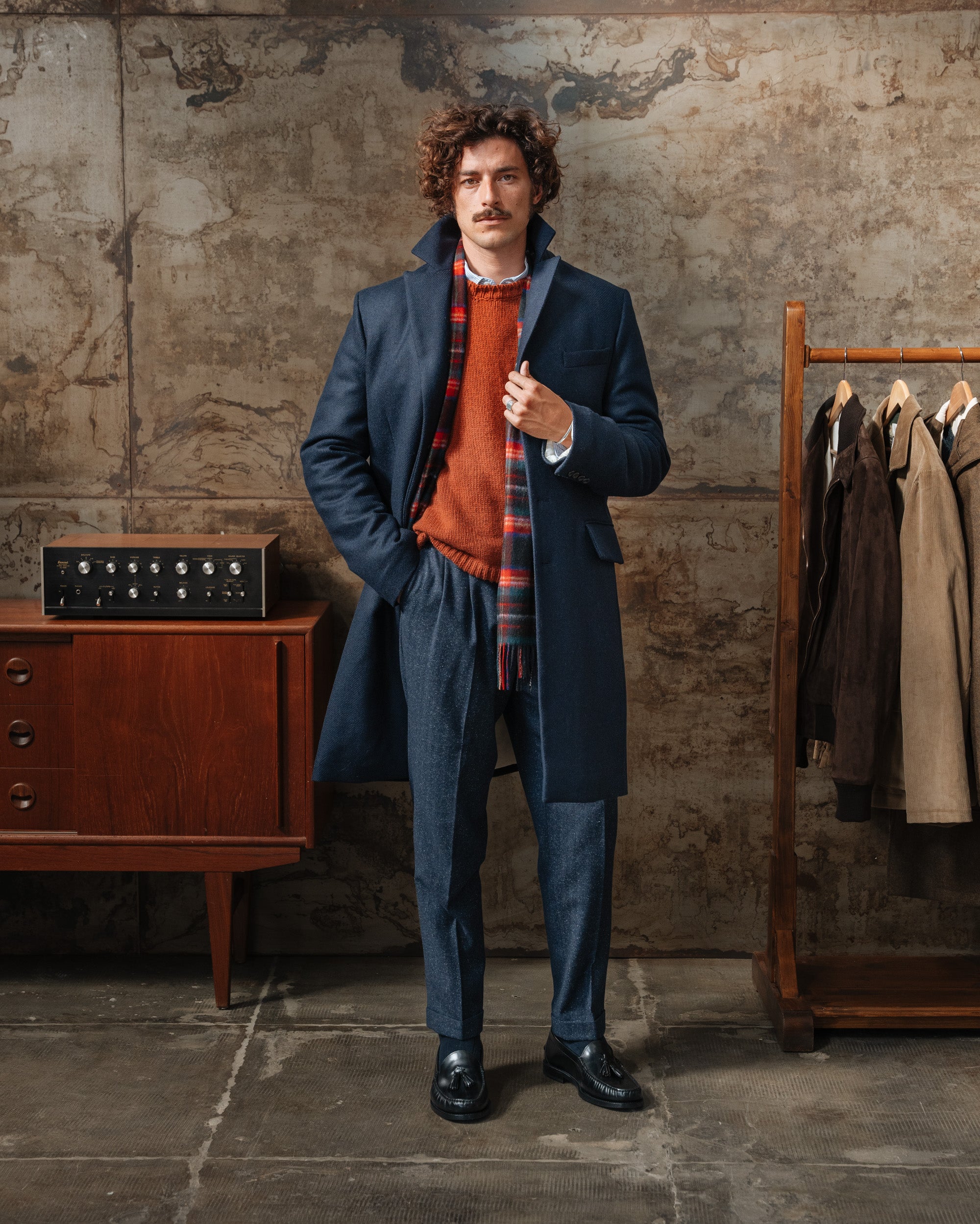  Bardonecchia、mySite、merchandisen