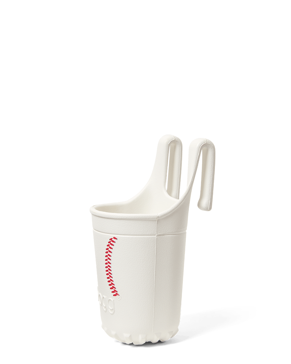 Bogg Bevy - Homerun、mySite、solidvoid