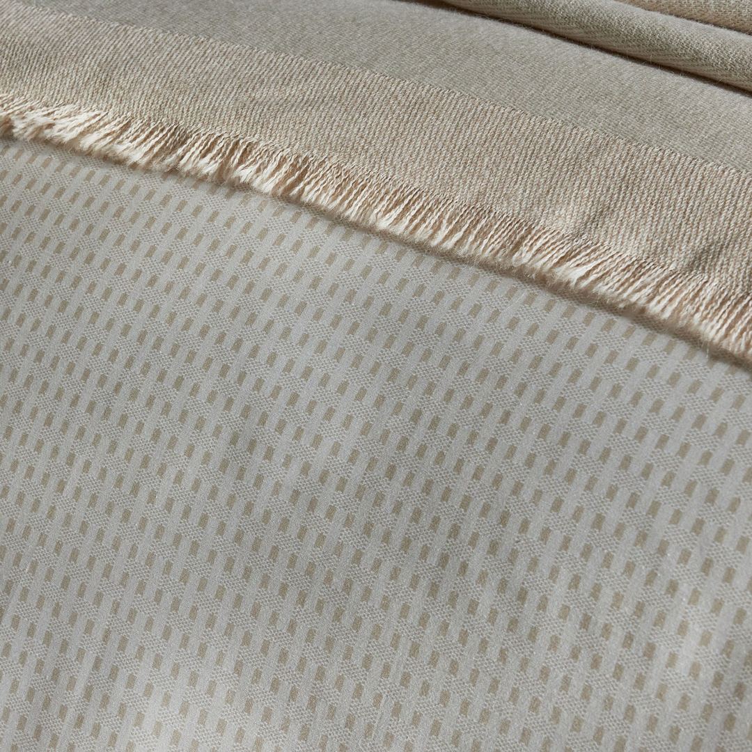  DH Galet Fitted Sheet、mySite、elrpsem3k