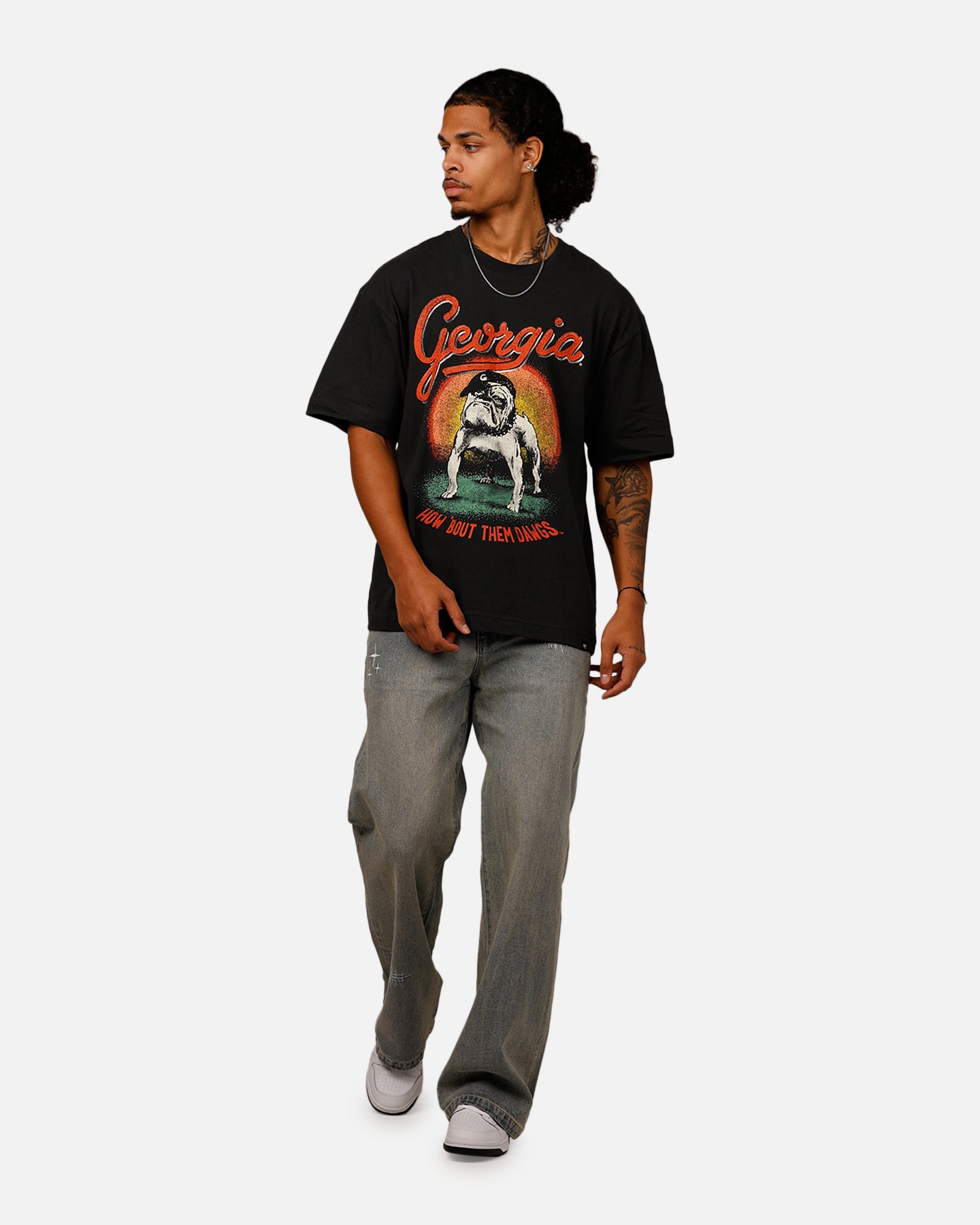 {product_title} - {shop_name}