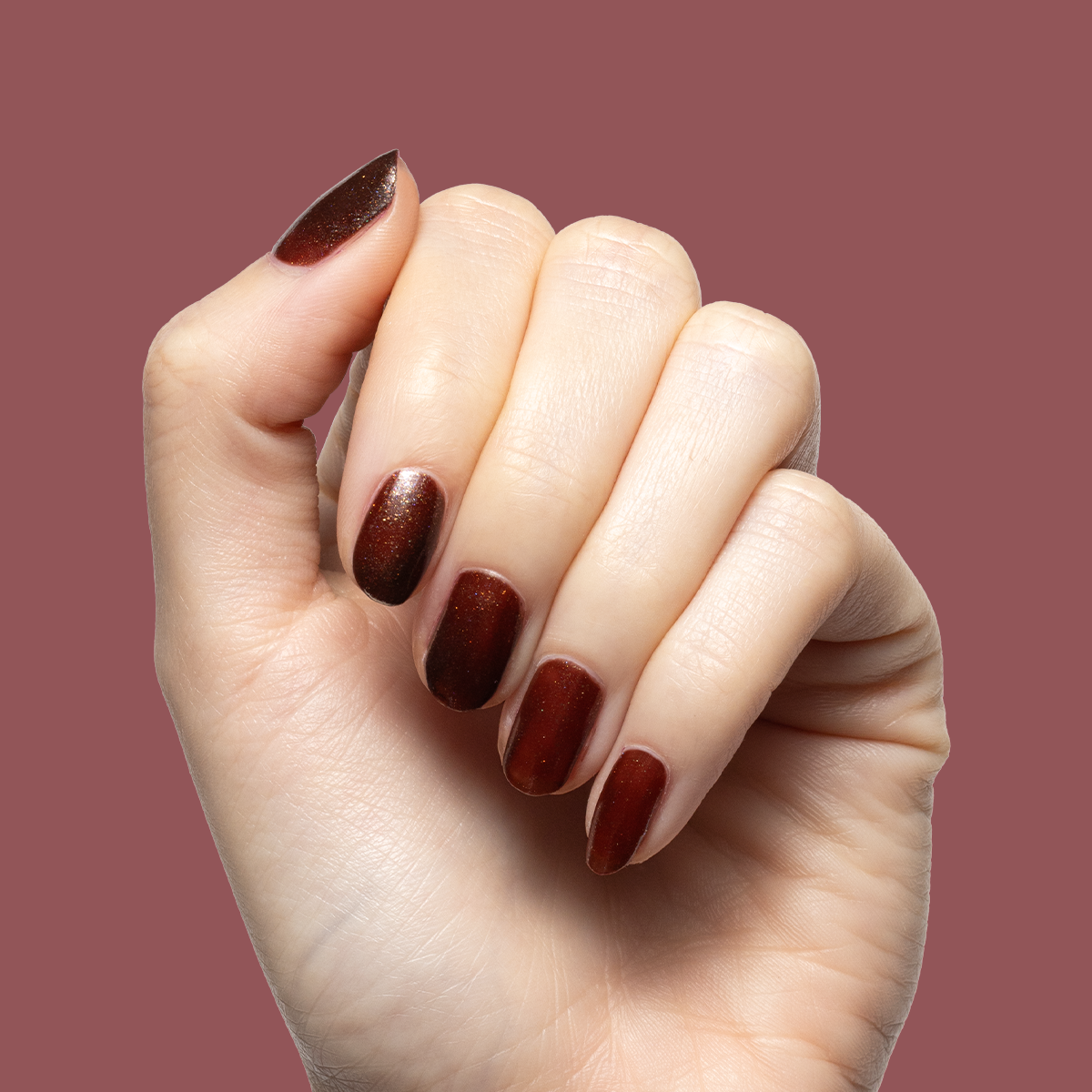 Museum Date、mySite、solidvoid