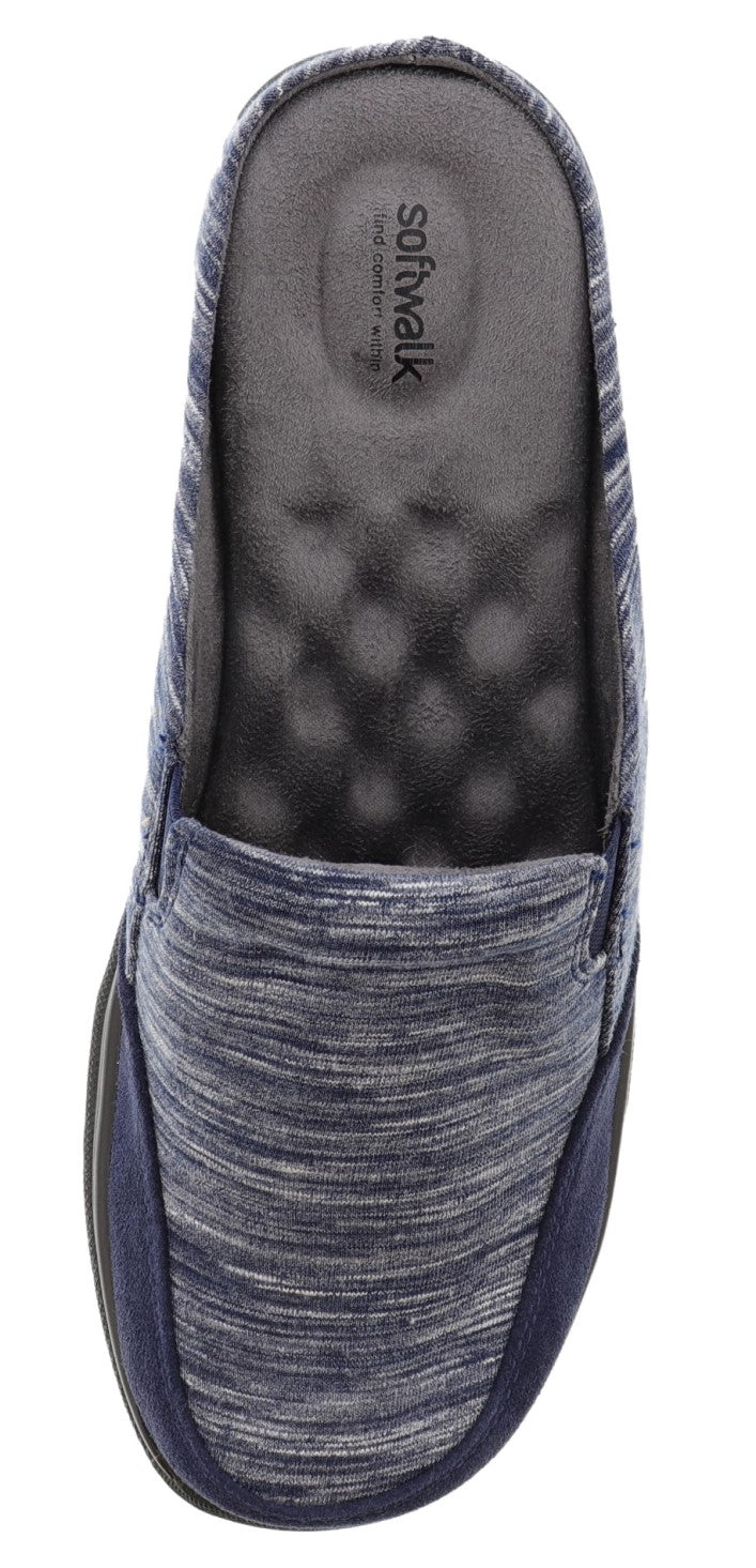 Softwalk Women's Slip On Clogs、mySite、dreamappss