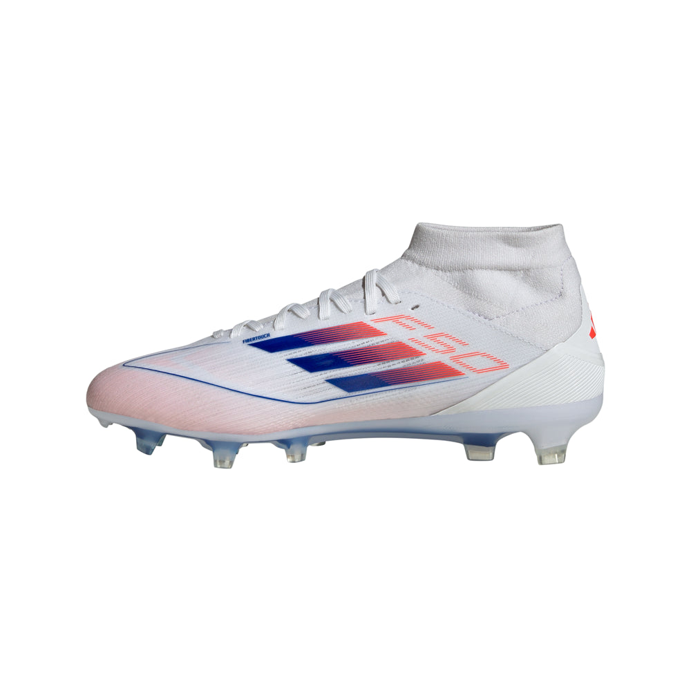 F50 Pro Mid Firm Ground Soccer Cleats、mySite、gtrtttuynbv