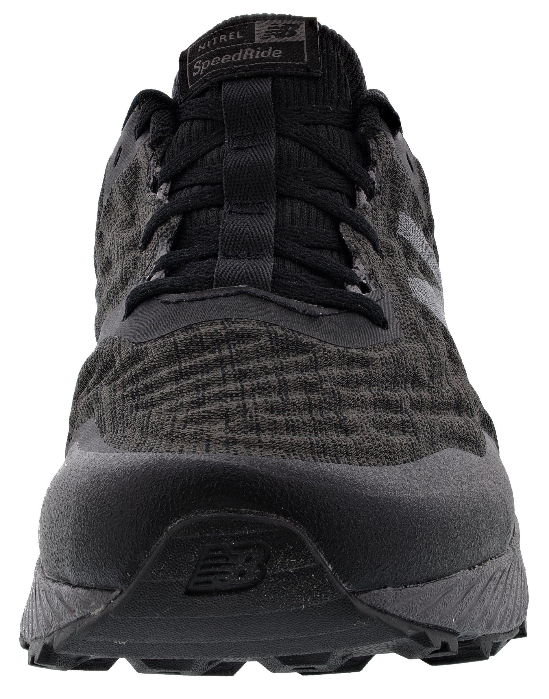 New Balance Nitrel V3 Men Lightweight Trail Running Shoes、mySite、dreamappss