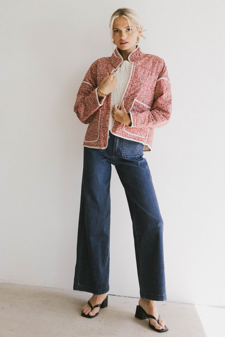 {product_title} - {shop_name}