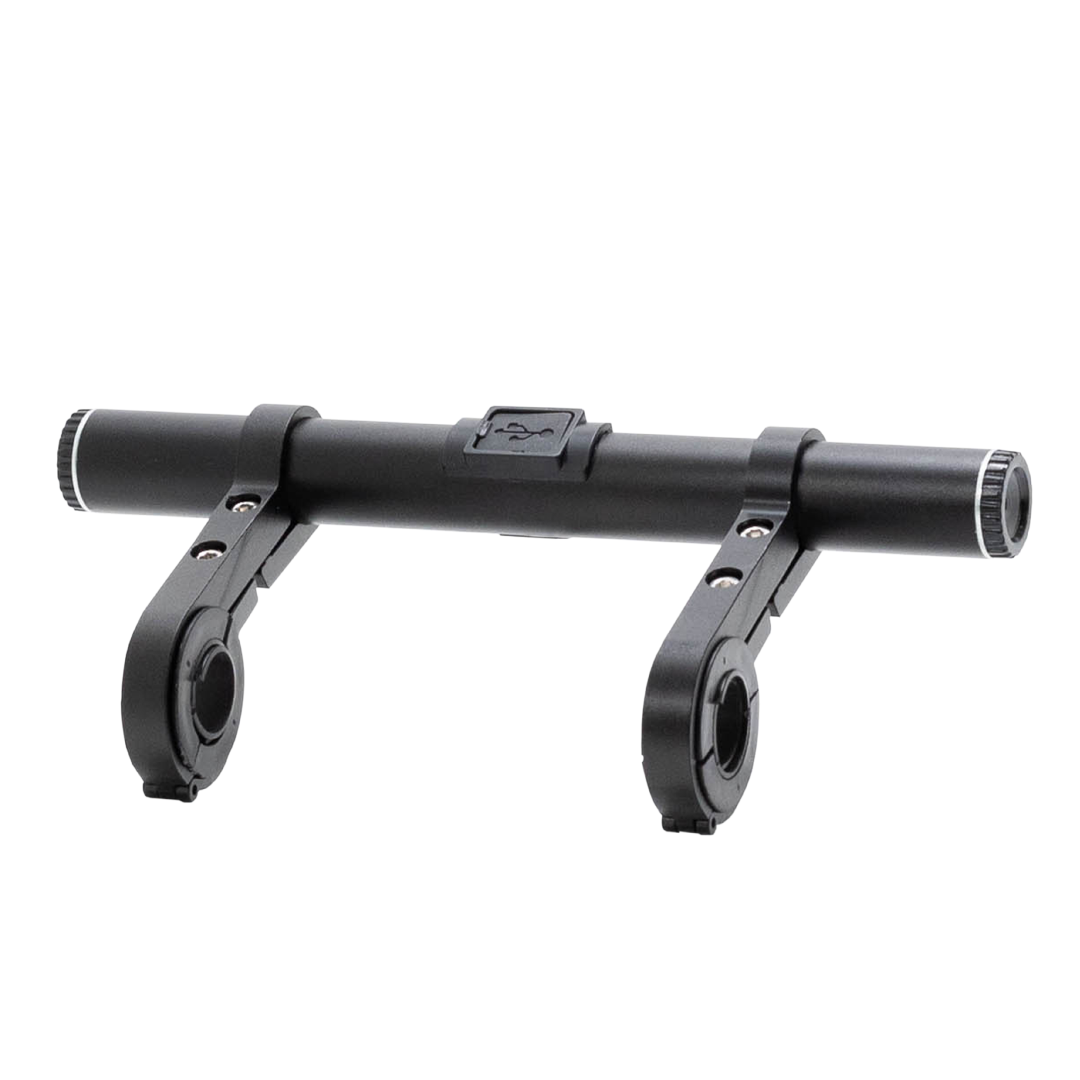  Handlebar Extension Mount、mySite、ghnorth