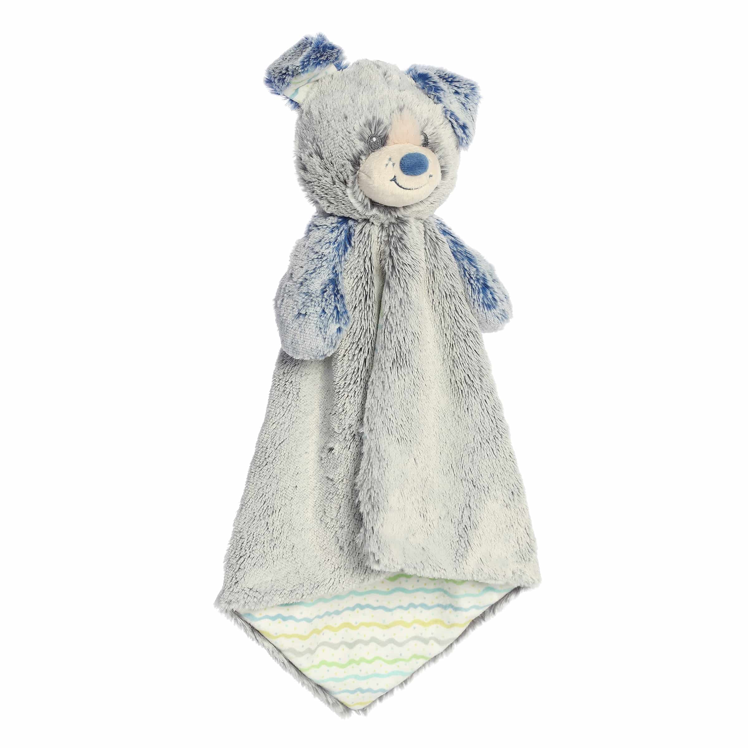 ebba™ - Cuddlers Luvster™ - 16 Piper Pup Luvster™、mySite、g9winljtr