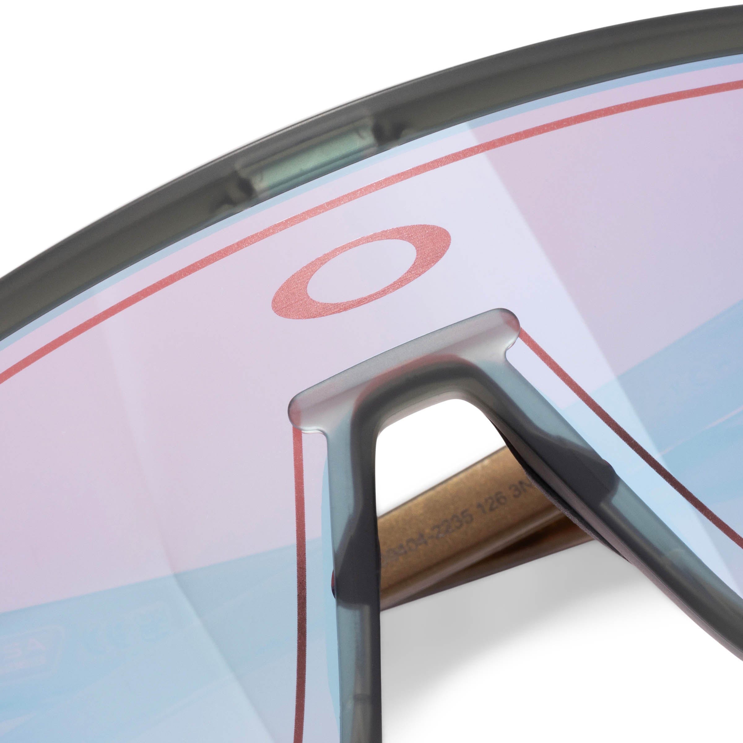 X BODEGA LATCH PANEL BRASS、mySite、zt4zffjzw