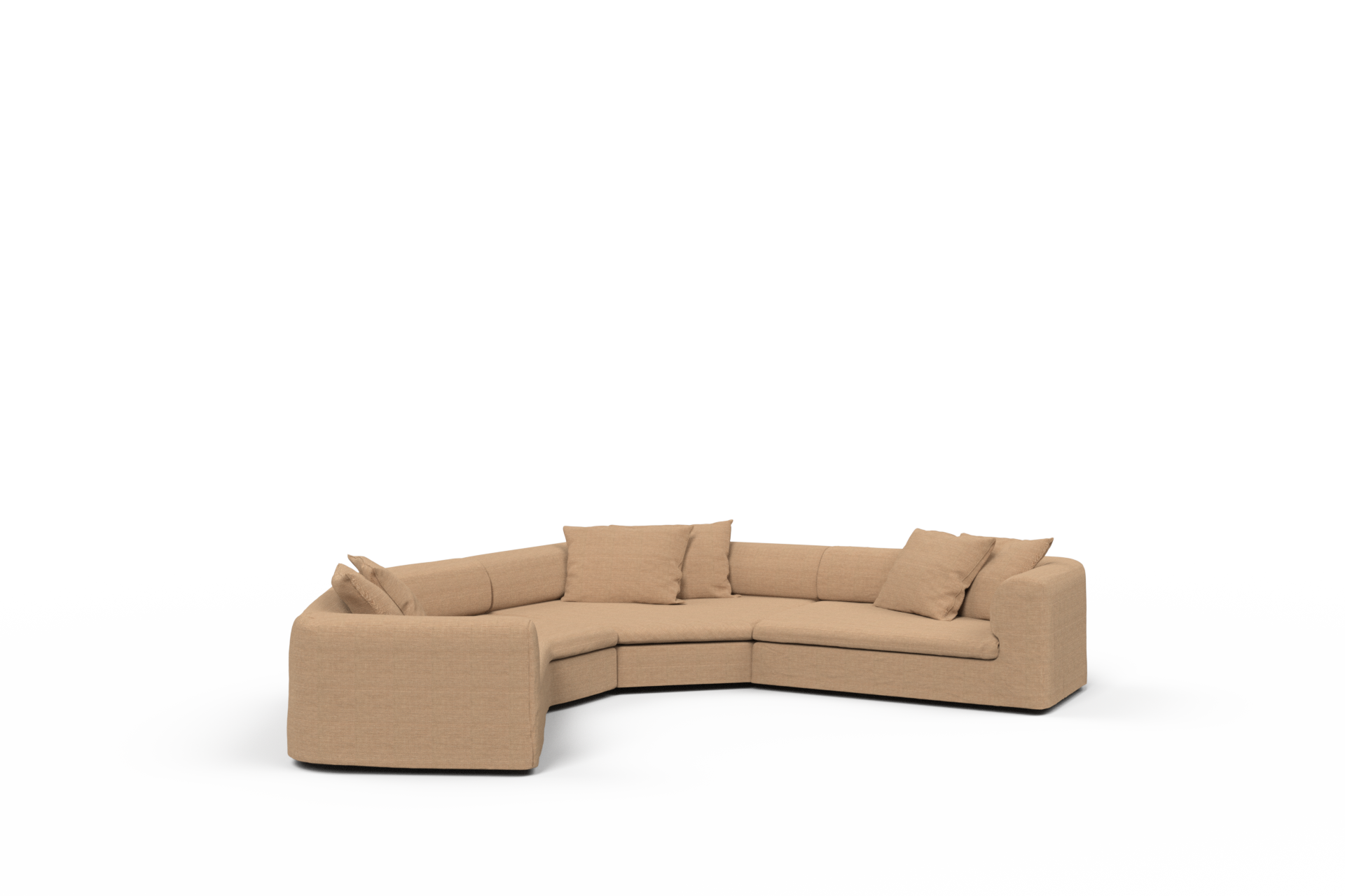 THU_Modular_E、mySite、neckold