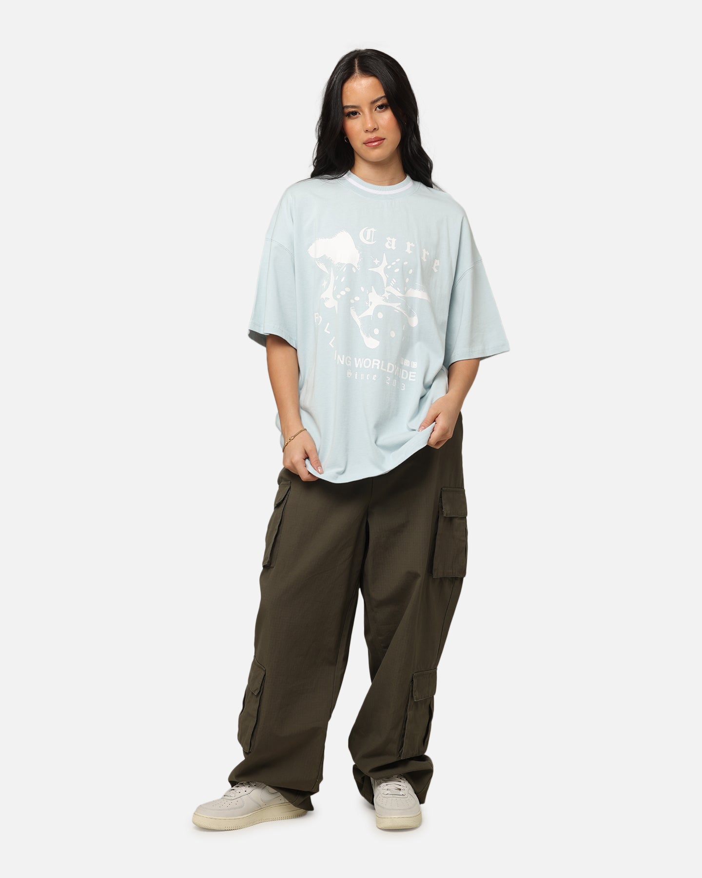 {product_title} - {shop_name}