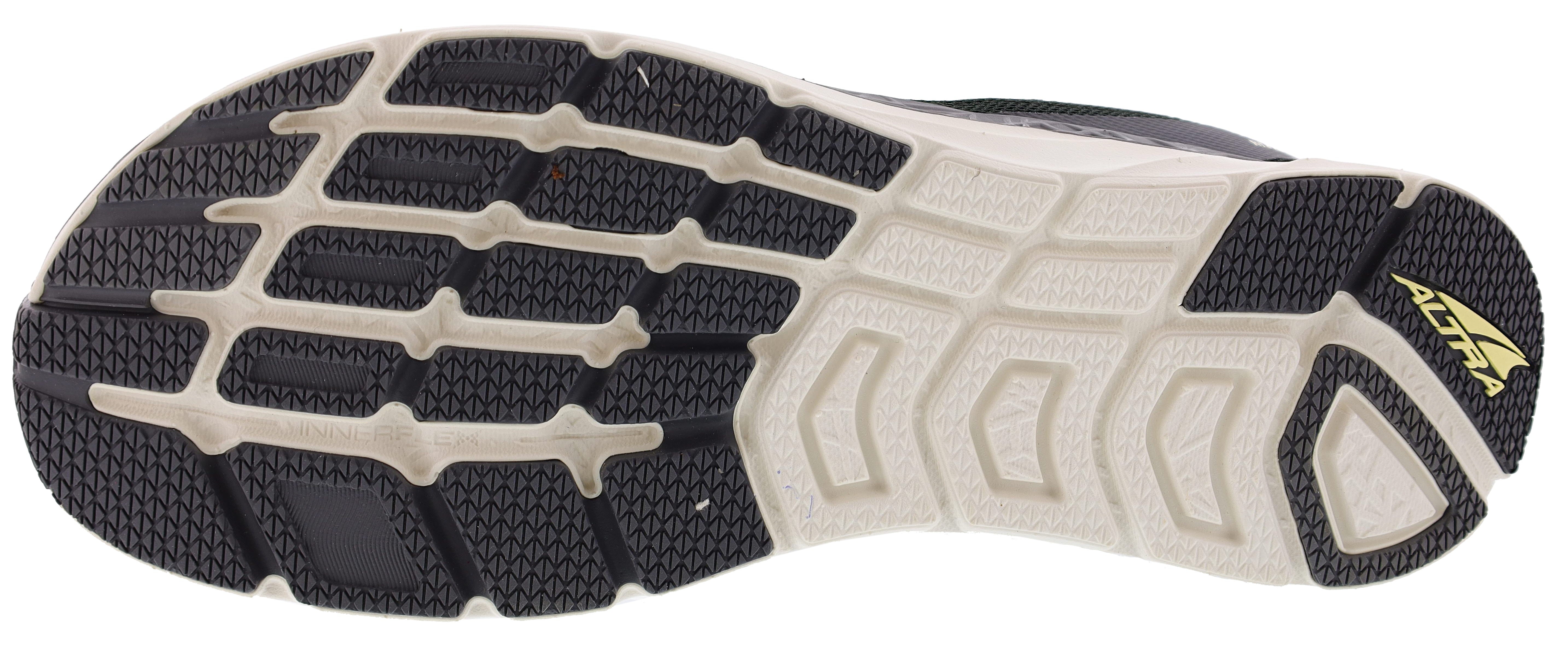 Altra Men's Rivera 2 Running Shoes、mySite、dreamappss