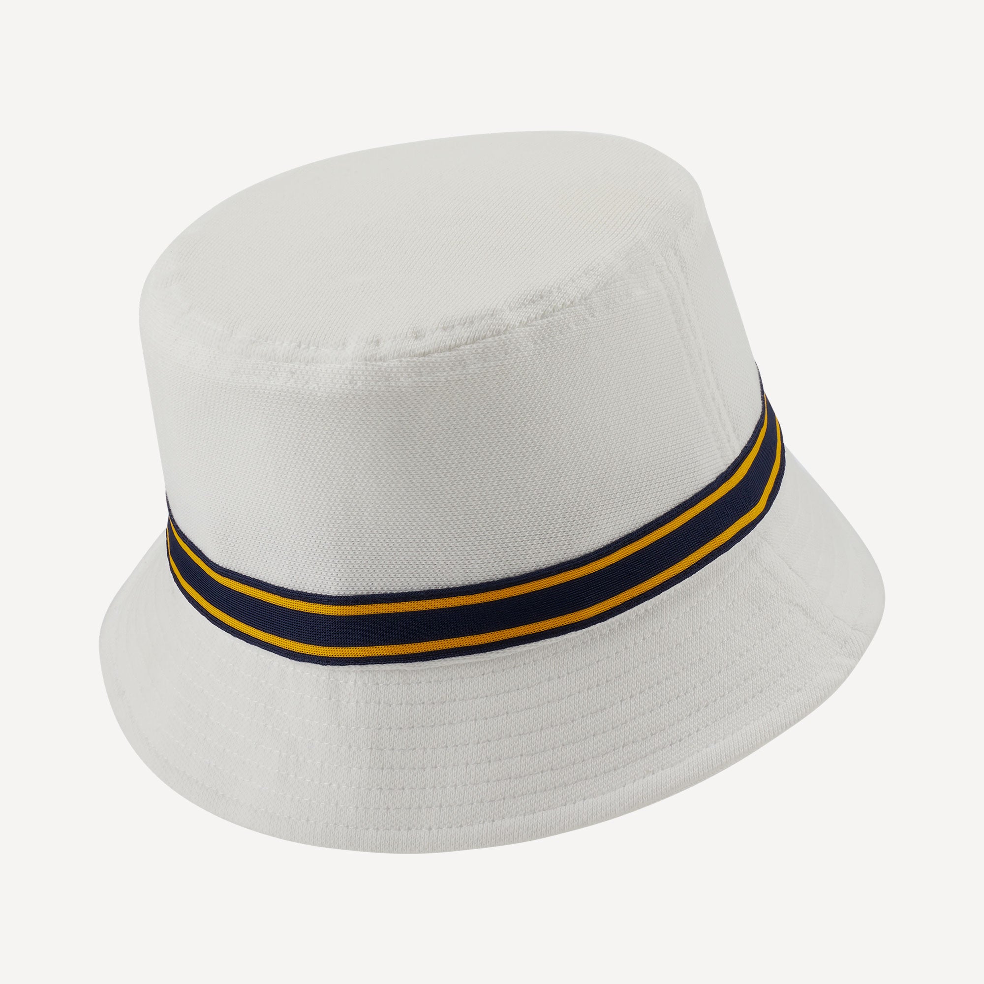 NikeCourt Heritage Slam Tennis Hat