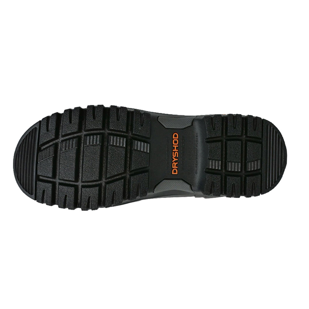 Mudcat Rugged 13 Inch Waterproof Soft Toe Work Boot、mySite、gtrtttuynbv