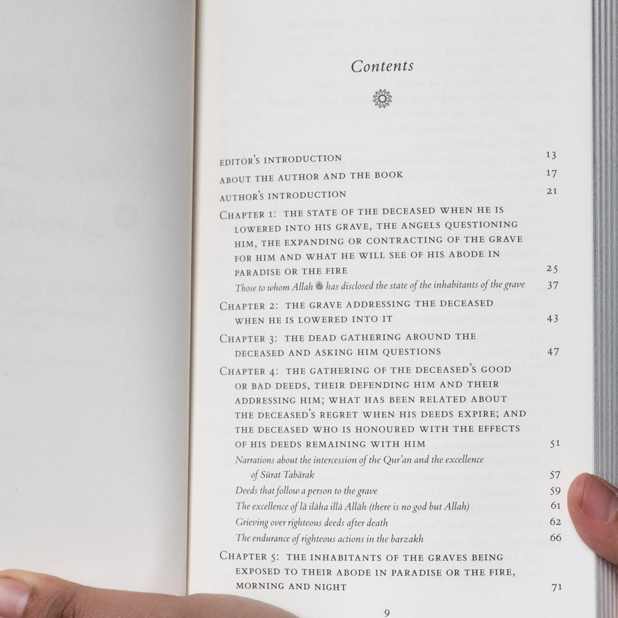 Life of the Grave: Its Delights and Horrors Until Resurrection、mySite、topwebapps