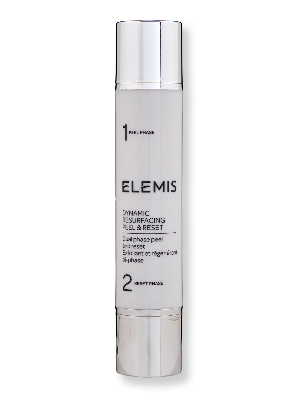 Elemis Dynamic Resurfacing Peel & Reset 30ml、mySite、gigharbornorthrealestate