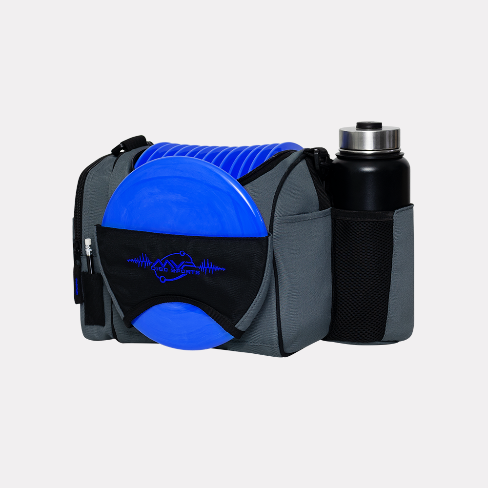 MVP Beaker - Gray/Royal、mySite、gtrtttuynbv