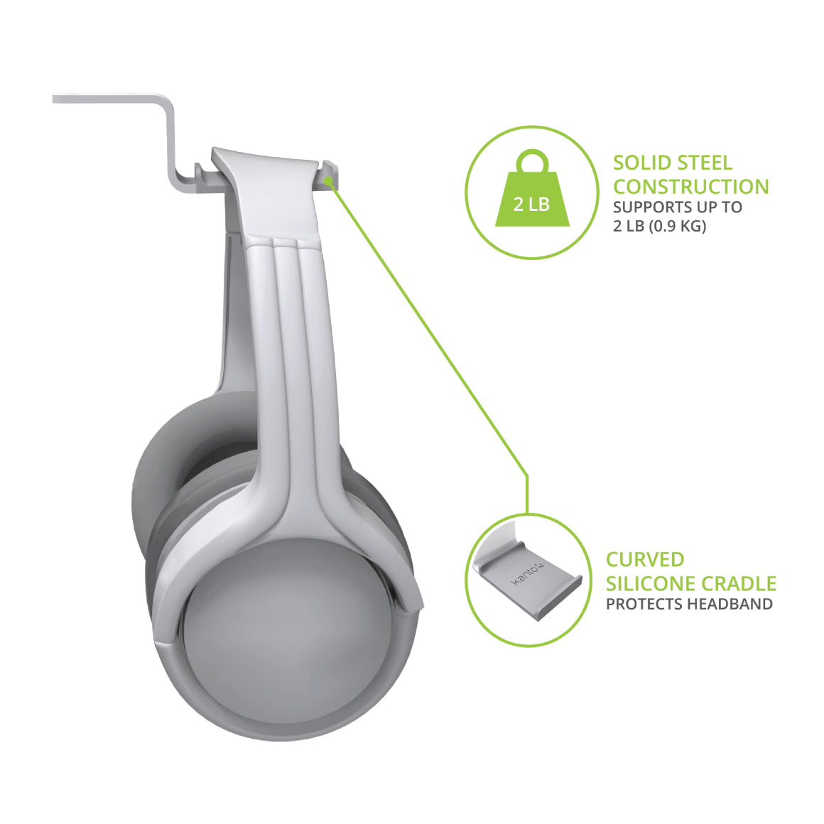  Kanto - HH、mySite、merchandisen