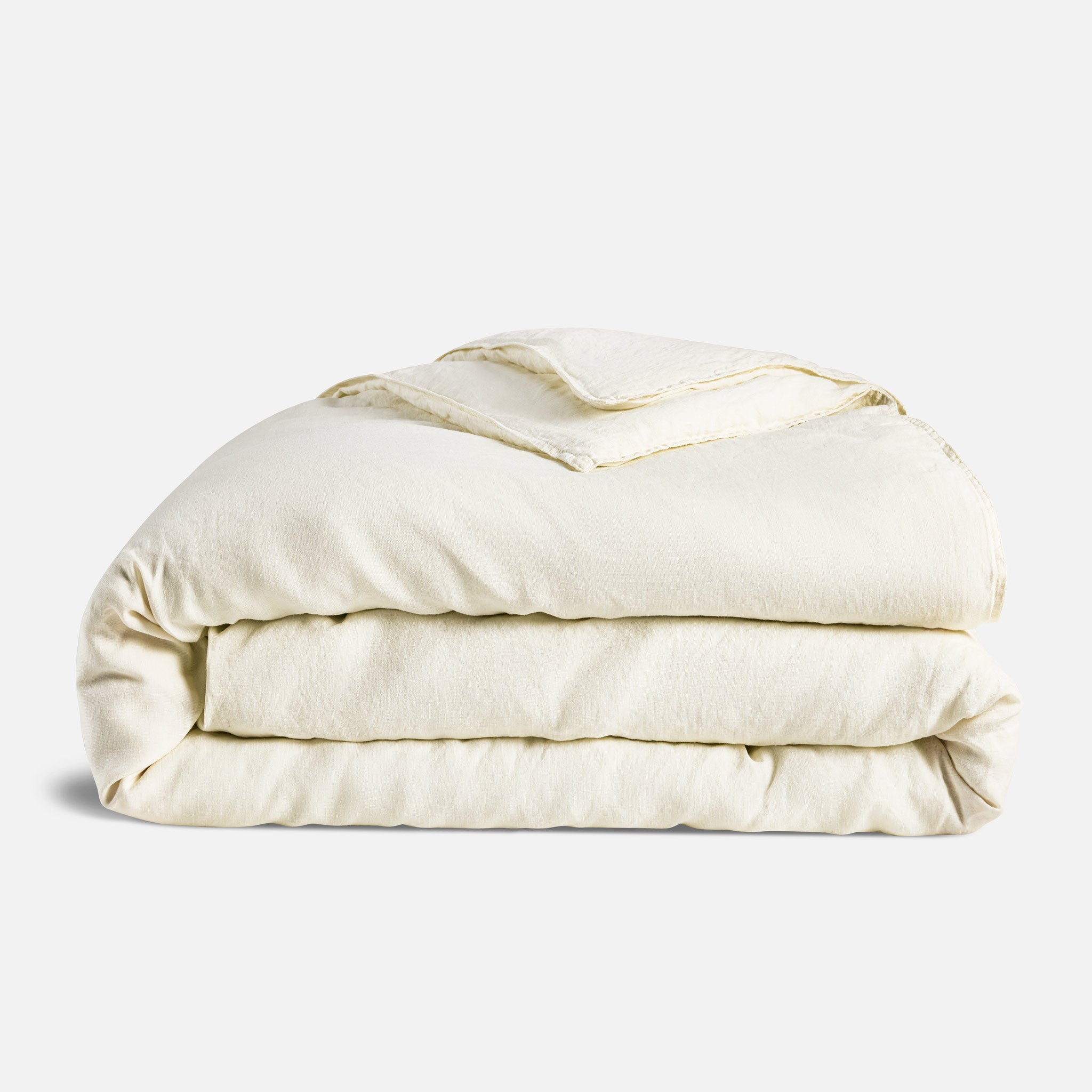 Washed European Linen Duvet Cover、mySite、sugarbowlscore