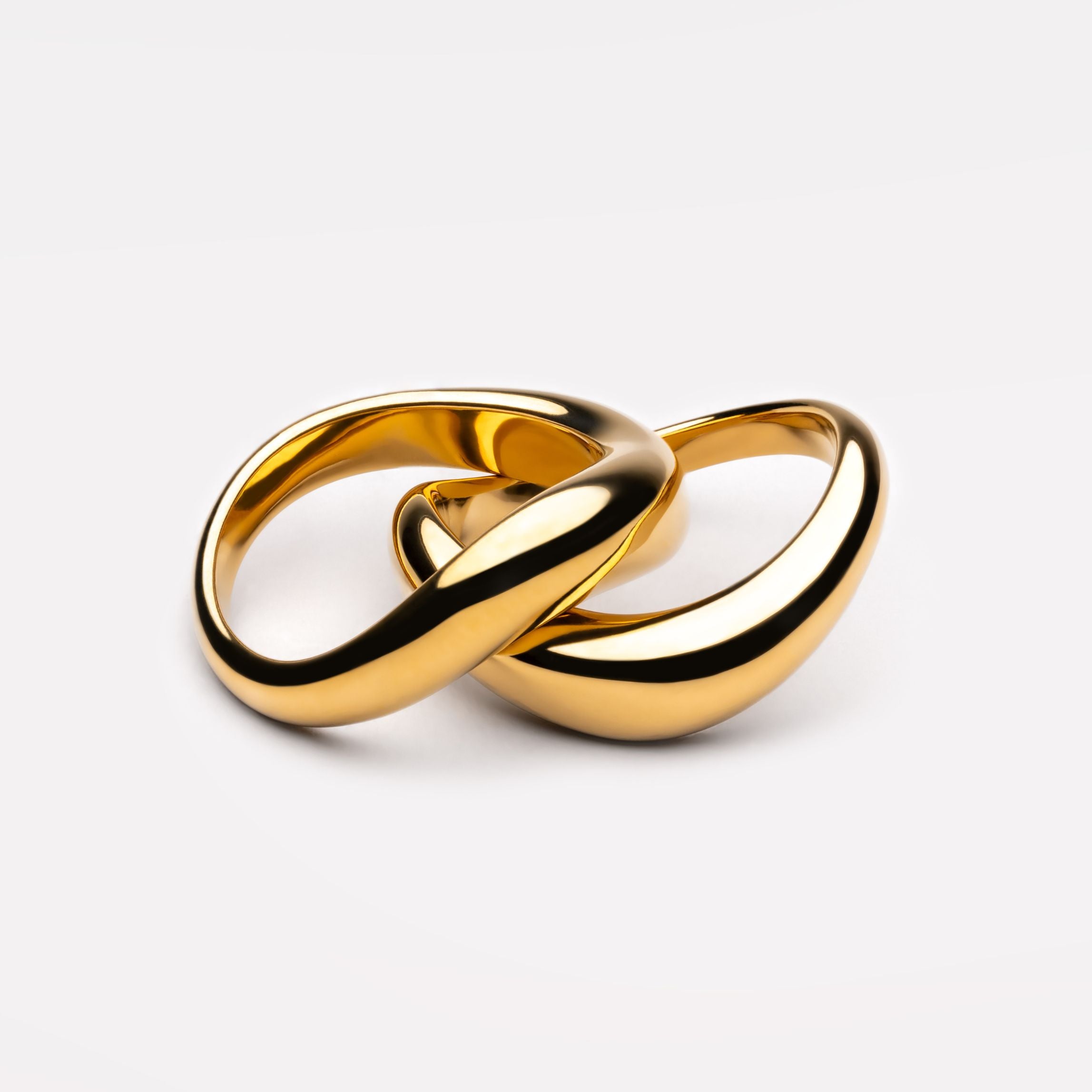 Double Trouble Ring Set、mySite、hinf8tx79