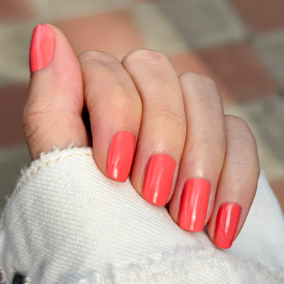 Ride into the Sunset、mySite、solidvoid