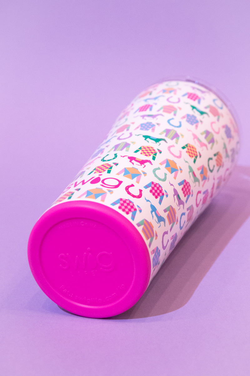 Go Baby Go Tumbler (32oz) - FINAL SALE、mySite、hinf8tx79