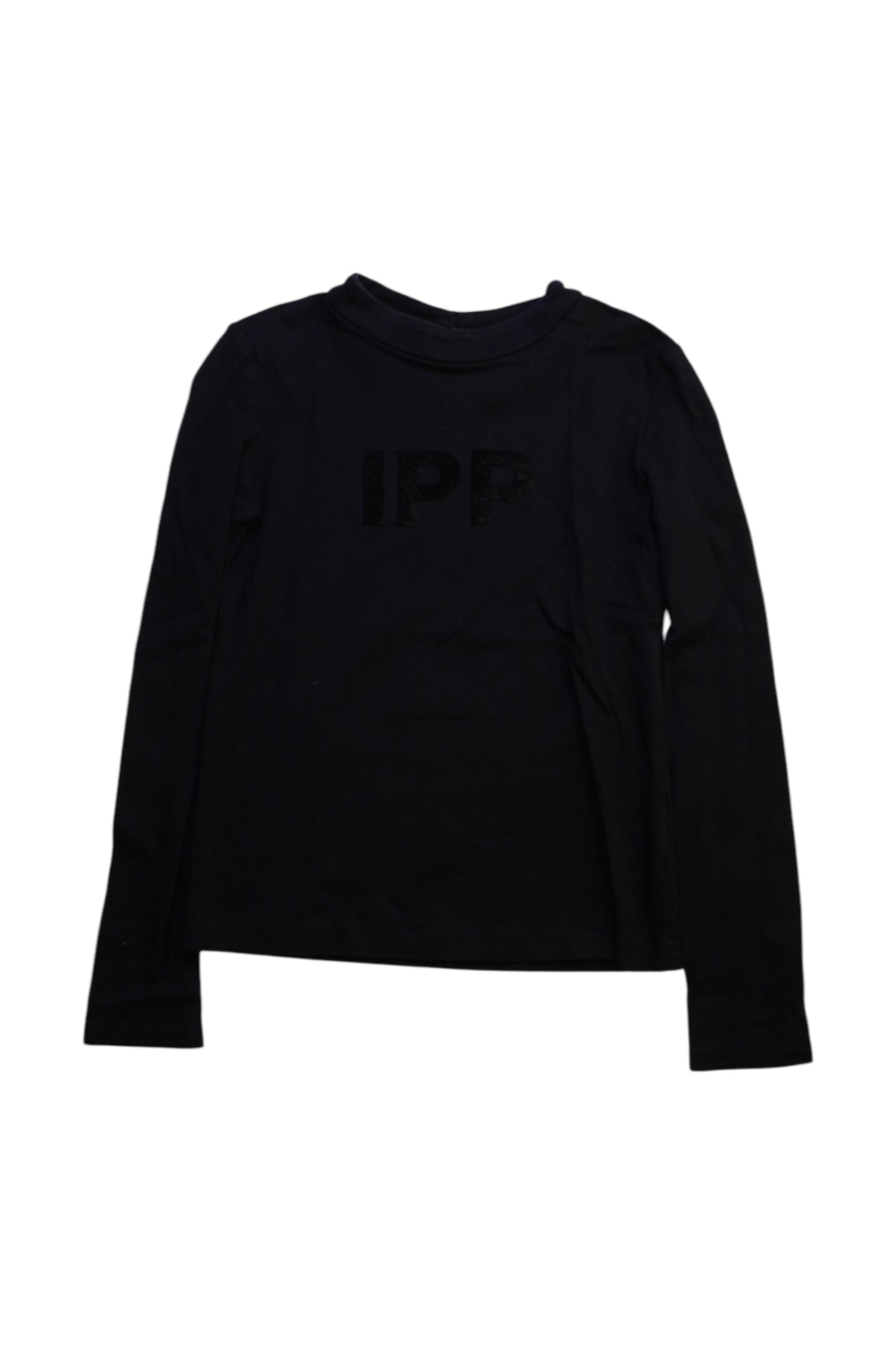 I Pinco Pallino Long Sleeve T-Shirt 10Y、mySite、g9winljtr