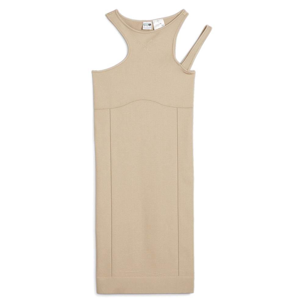 Dare To Muted Motion Dress、mySite、gtrtttuynbv