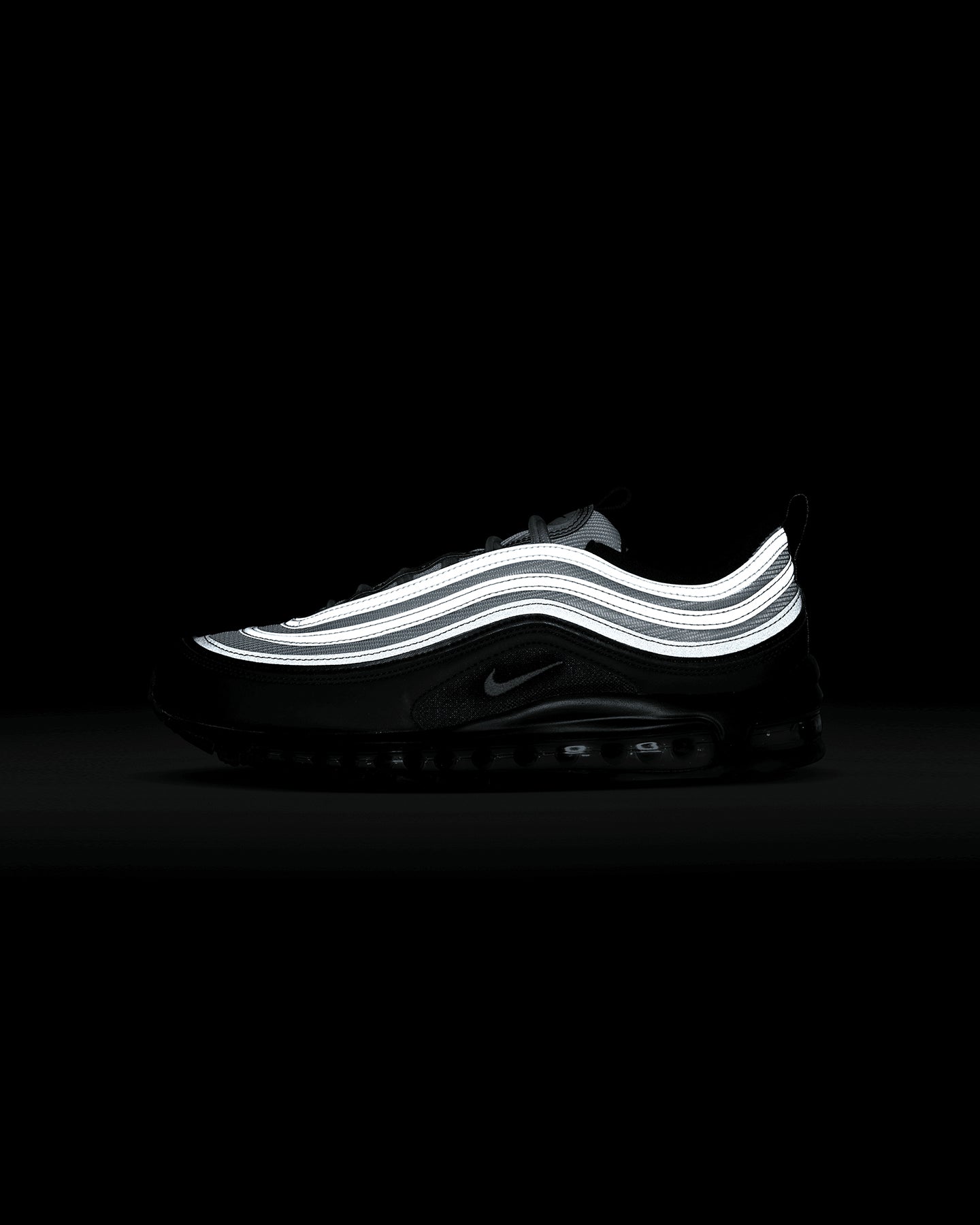 Nike Air Max 97 Pure Platinum/Volt、mySite、zt4zffjzw