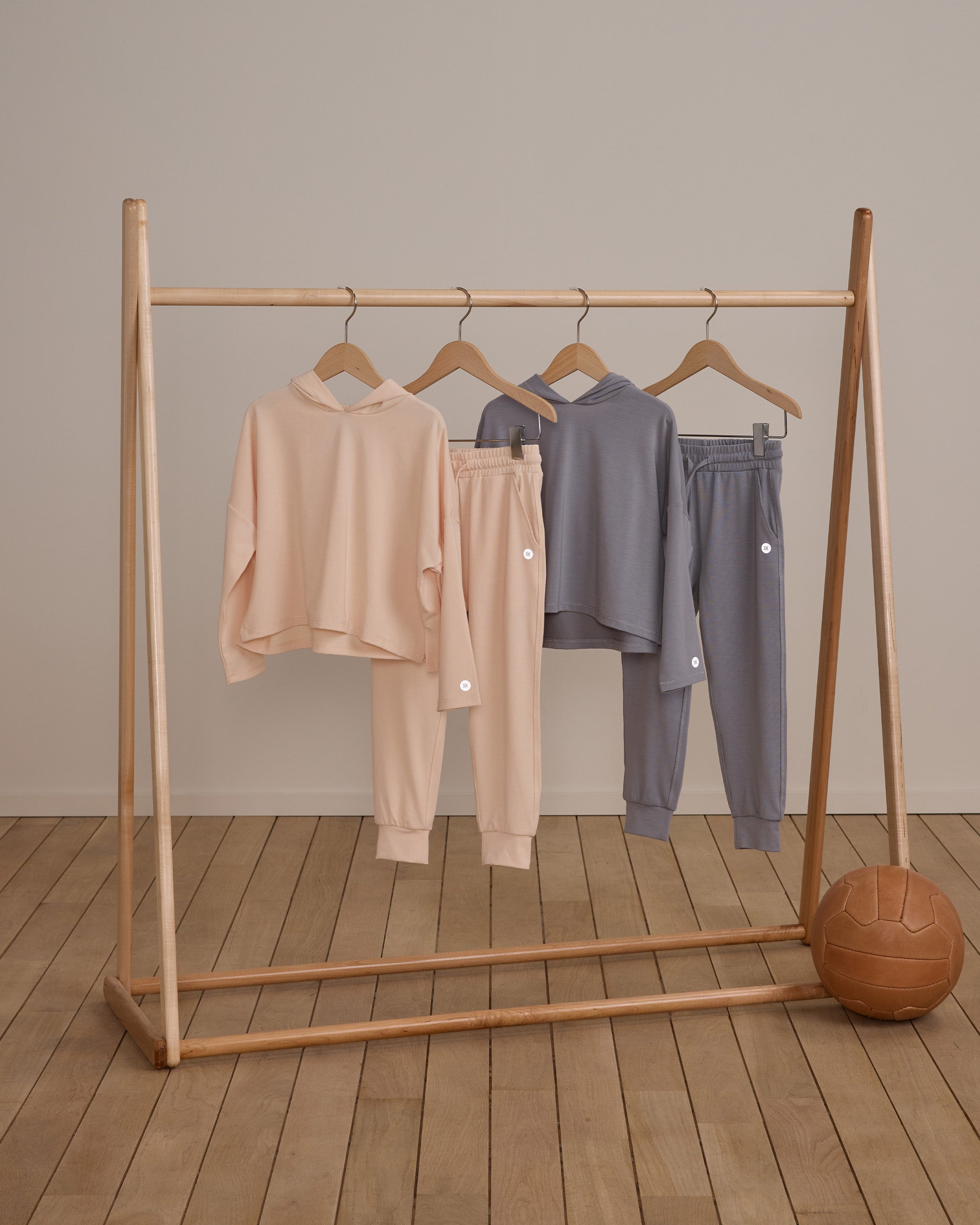  Cadence Tech Jogger | Shell、mySite、layawaytickets