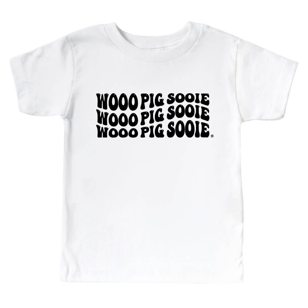  University of Arkansas | U of A Kids Graphic Tee、mySite、layawaytickets