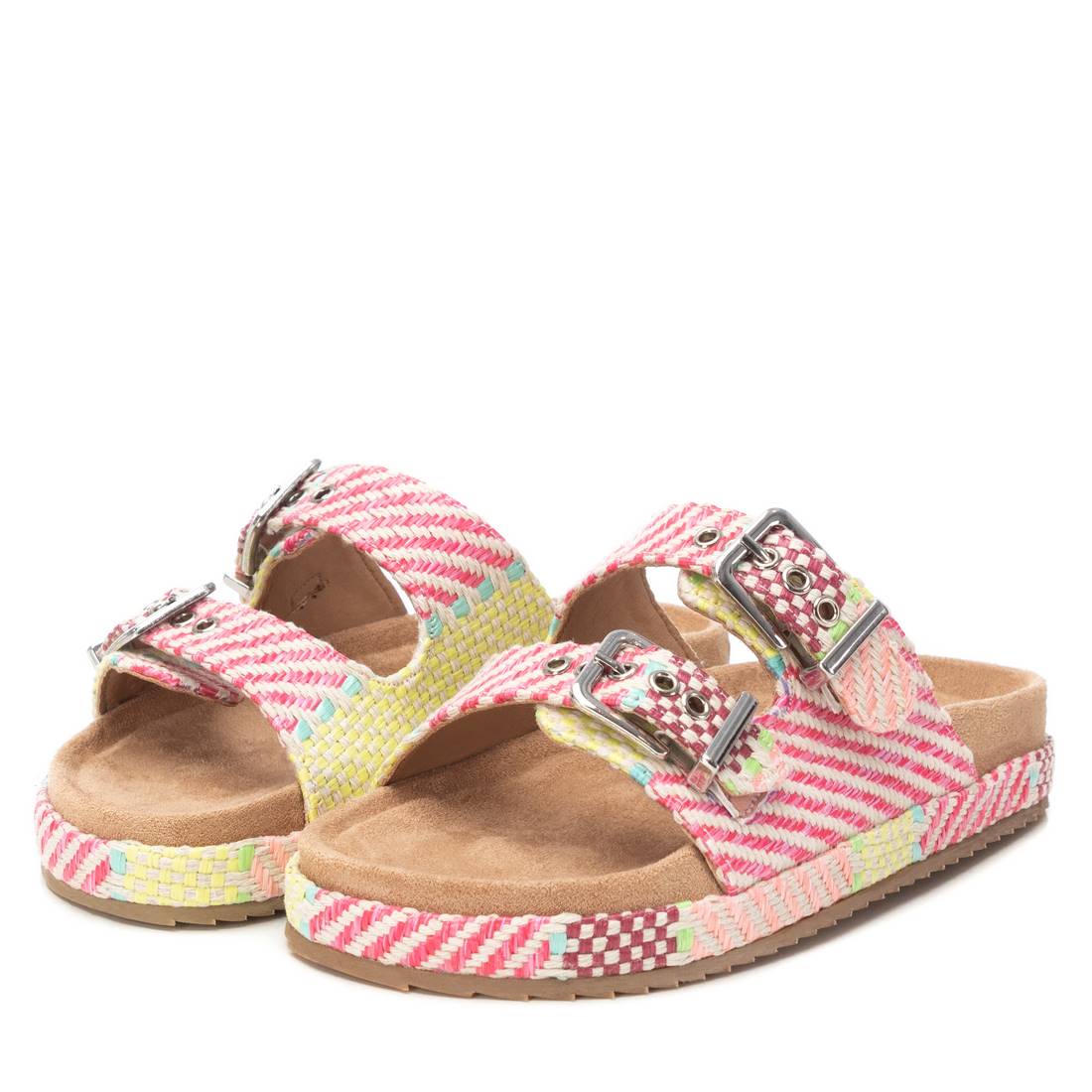 SANDALIA DE NIÑA XTI KID 15091702、mySite、gtrtttuynbv