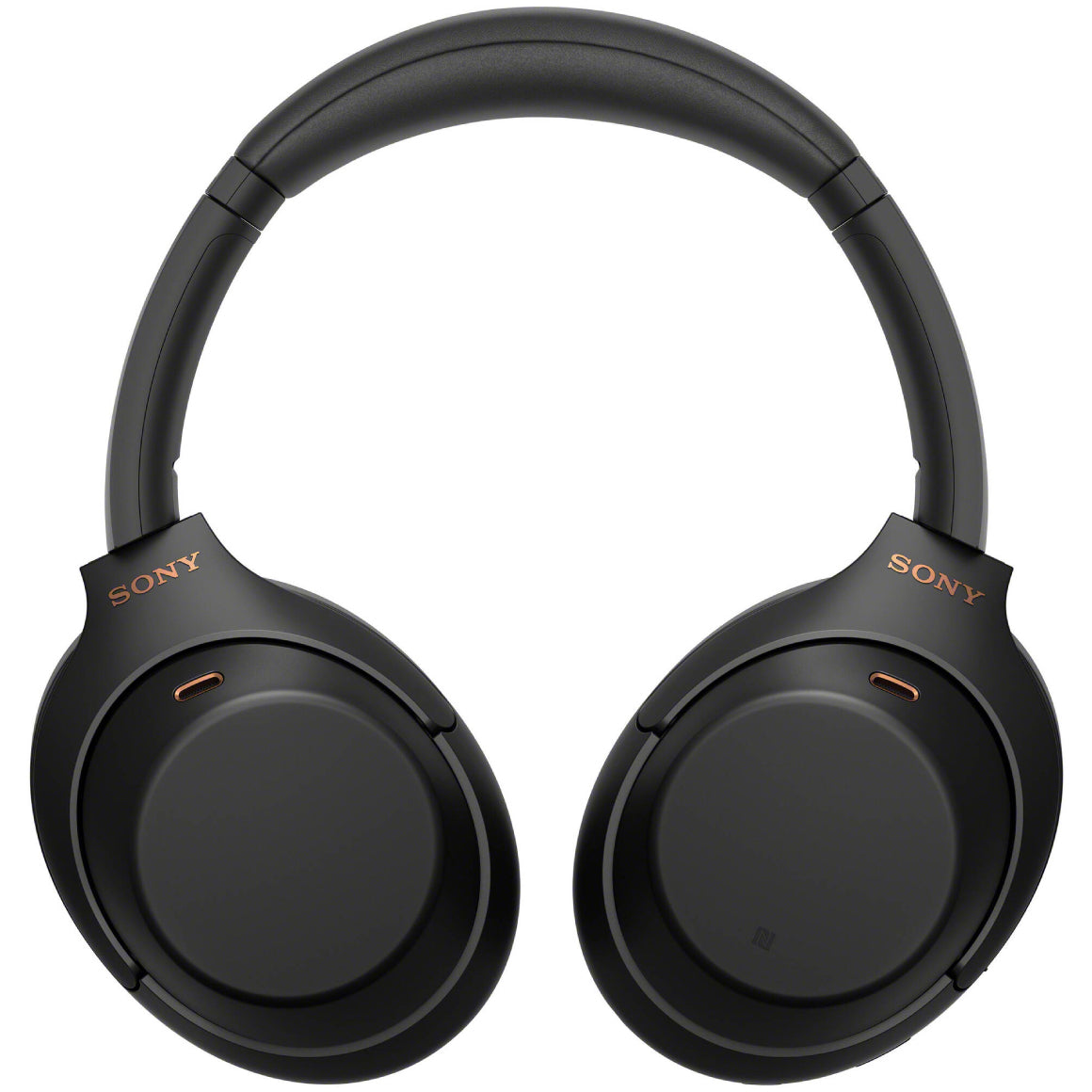  Sony - WH-1000XM4、mySite、merchandisen