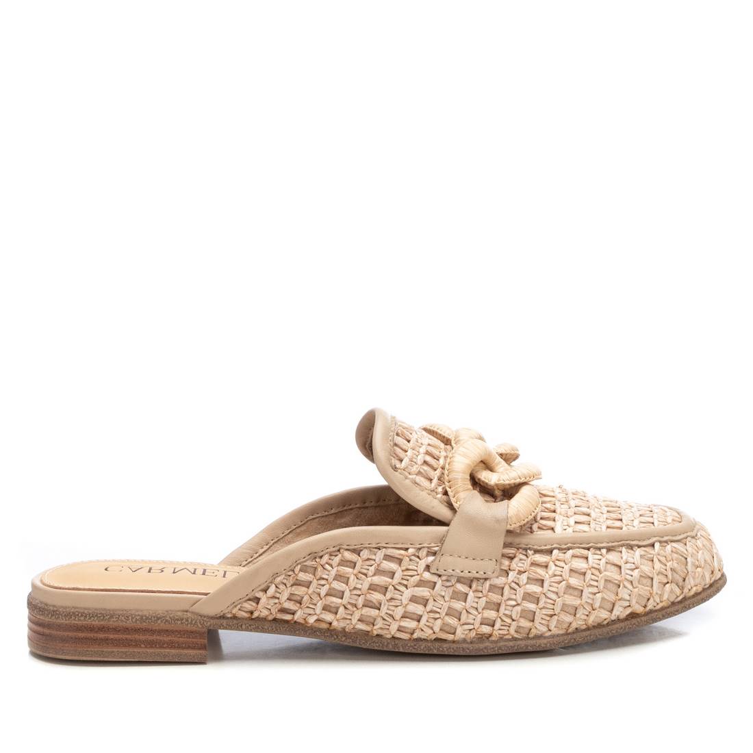 ZAPATO DE MUJER CARMELA 16231102、mySite、gtrtttuynbv