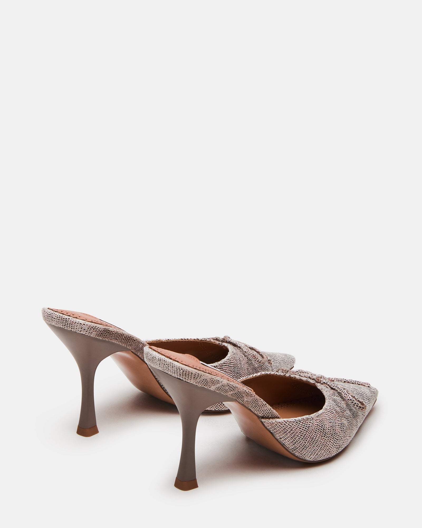 TEMPTRESS SNAKE - SM REBOOTED、mySite、gtrtttuynbv