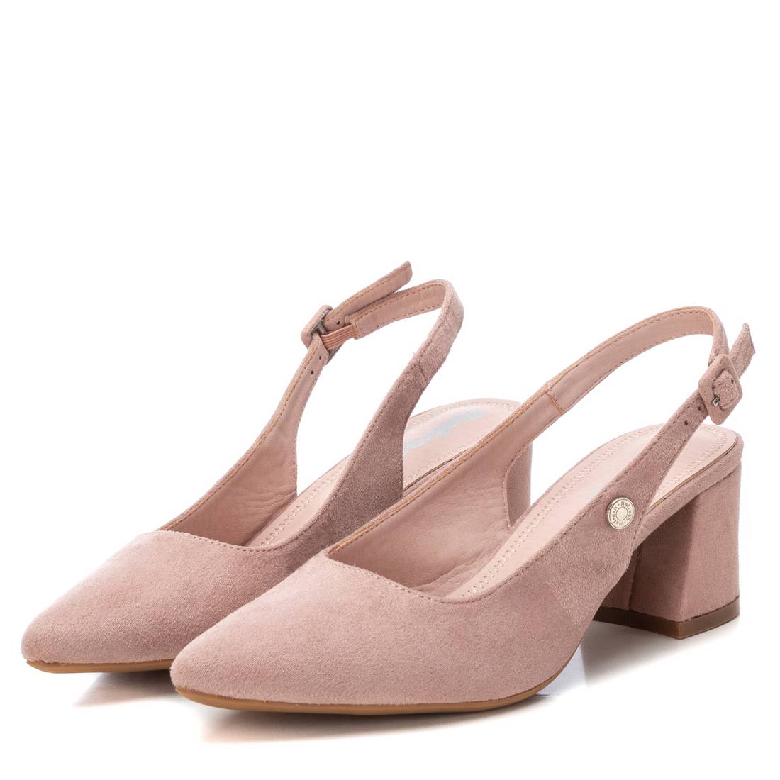 ZAPATO DE MUJER REFRESH 17183304、mySite、gtrtttuynbv