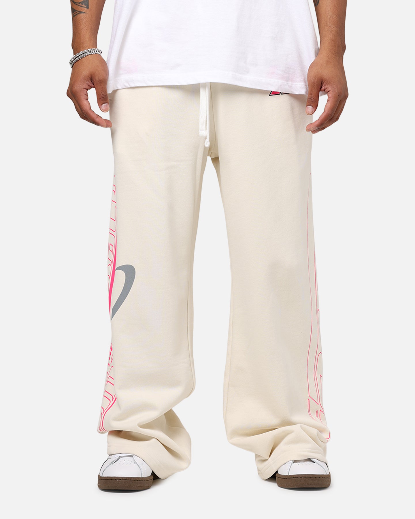 {product_title} - {shop_name}