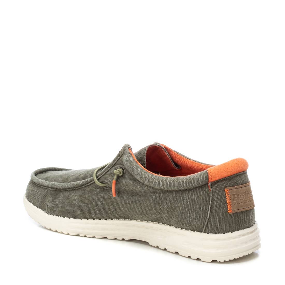 ZAPATO DE HOMBRE REFRESH 17192801、mySite、gtrtttuynbv