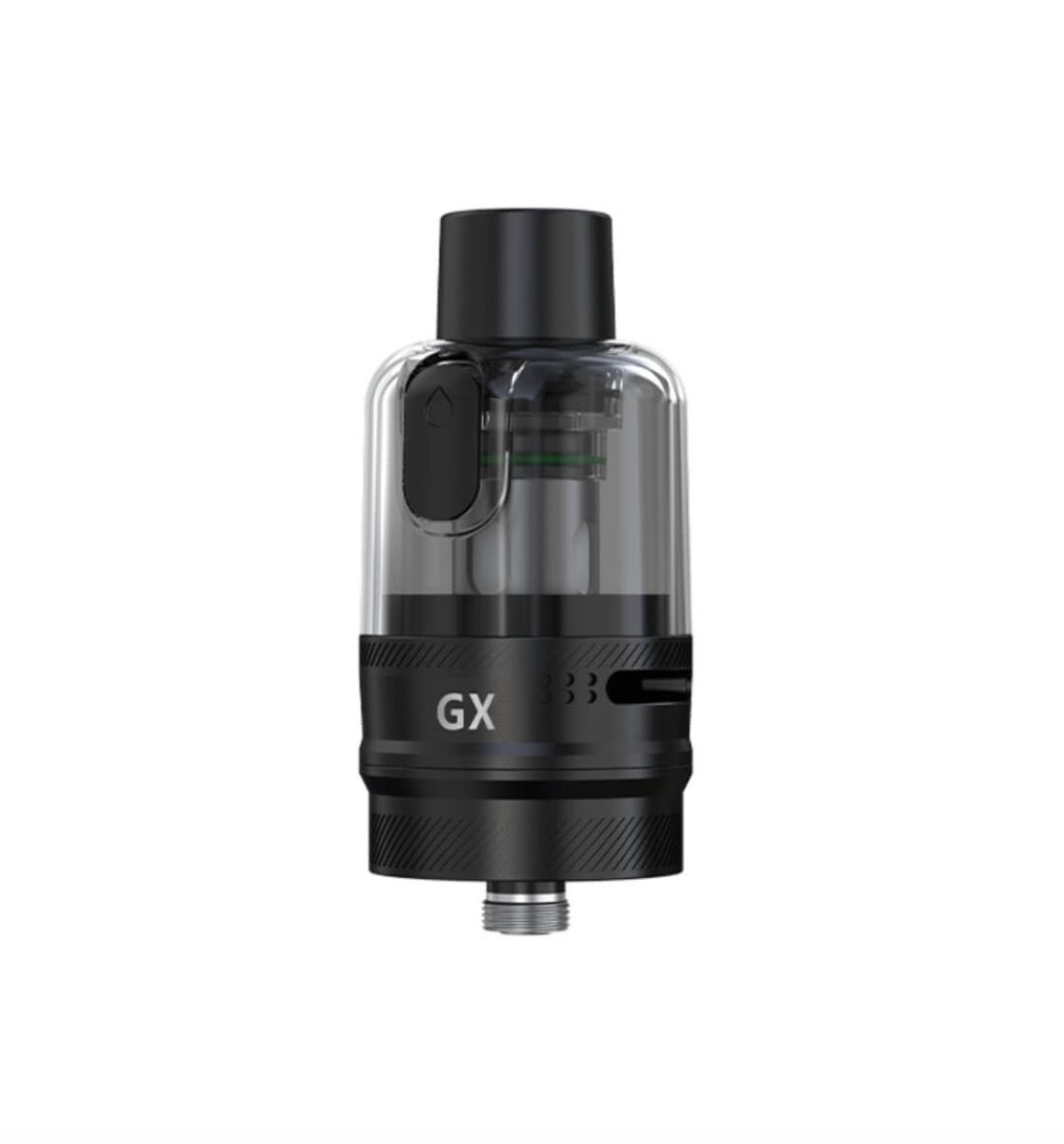 Eleaf iStick Power 2 GX 5mL Tank、mySite、zt4zffjzw
