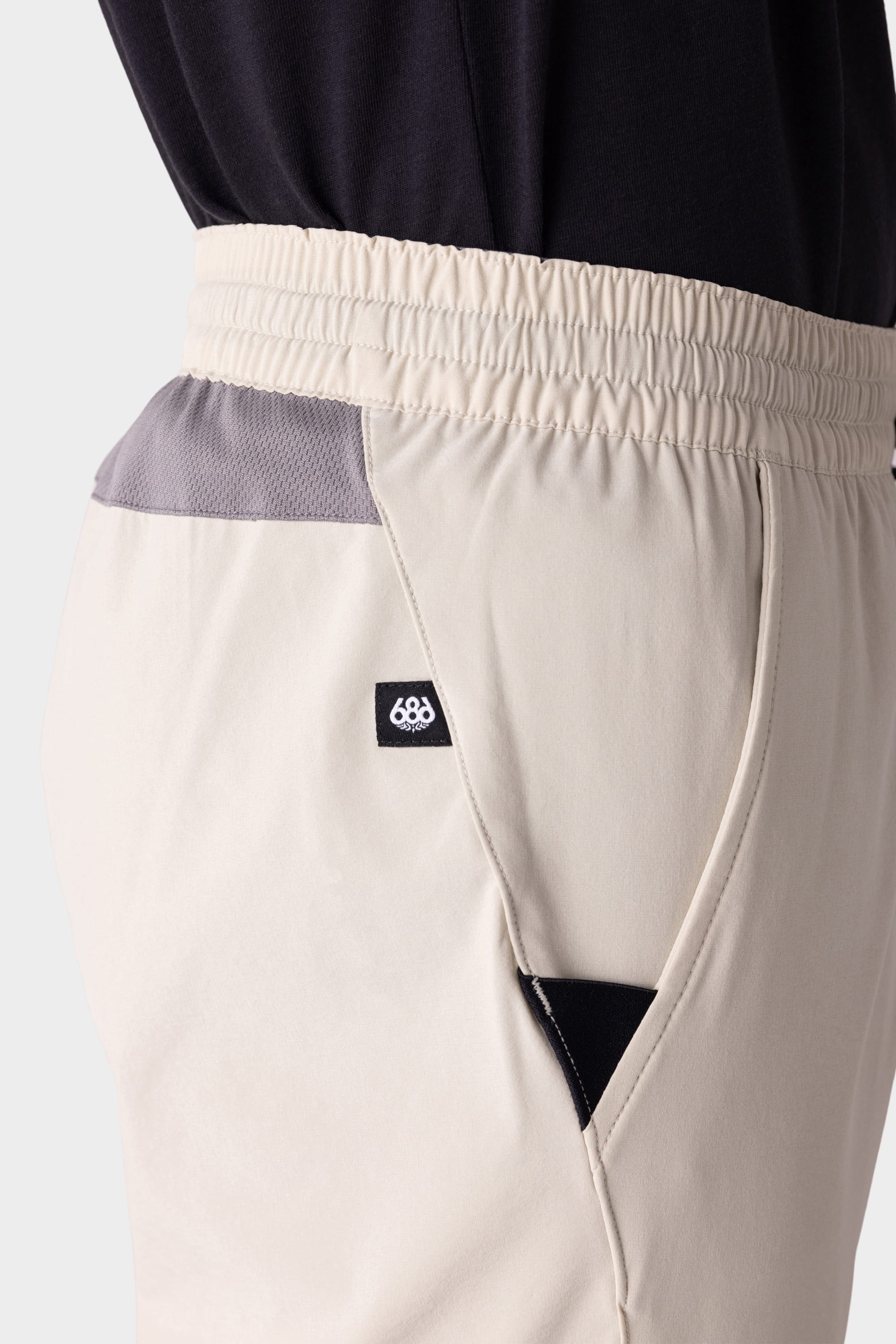 686 Men's ATP Stretch Performance Pant、mySite、i-lightchina