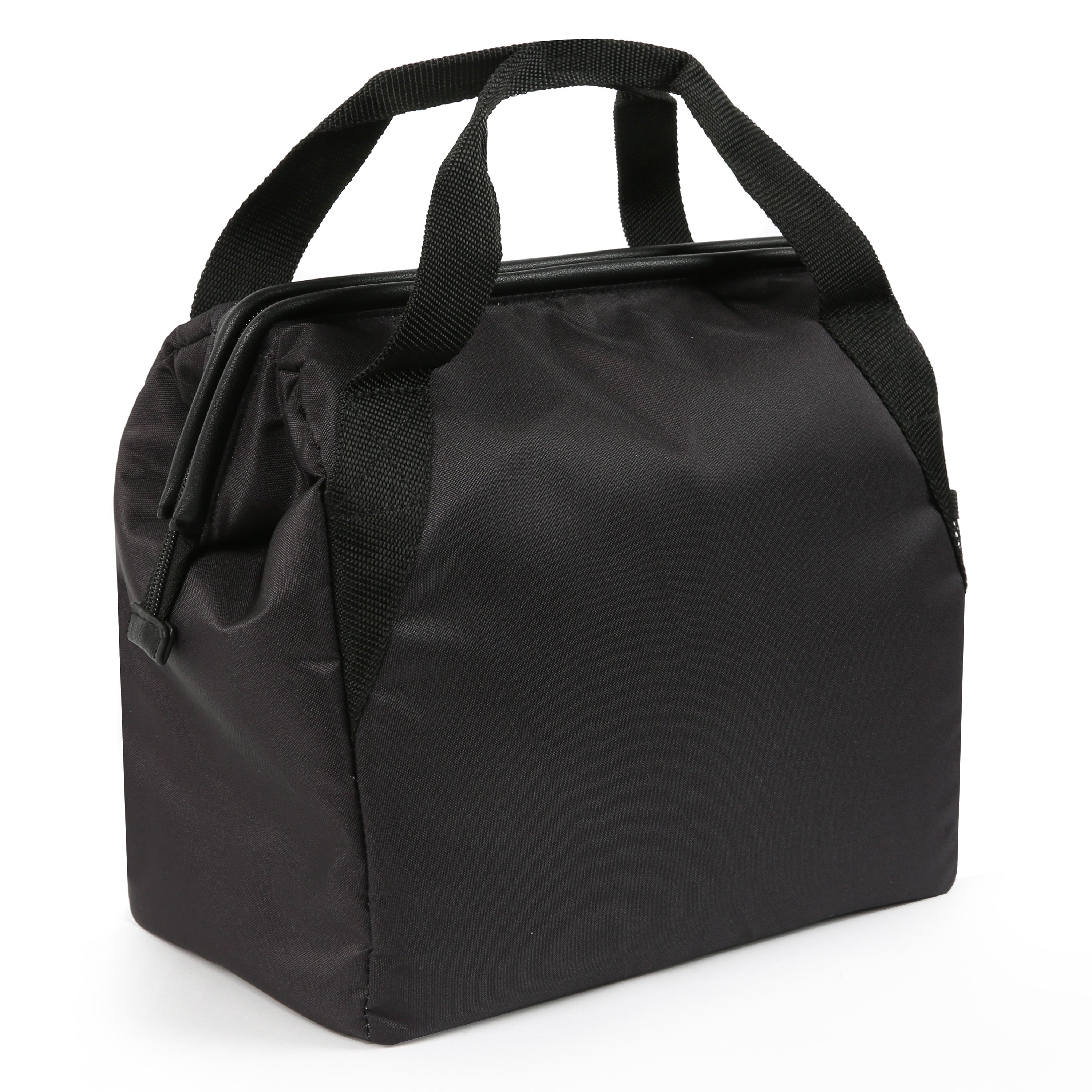 High Performance Meal Prep Lunch Bag M.D.、mySite、noshort